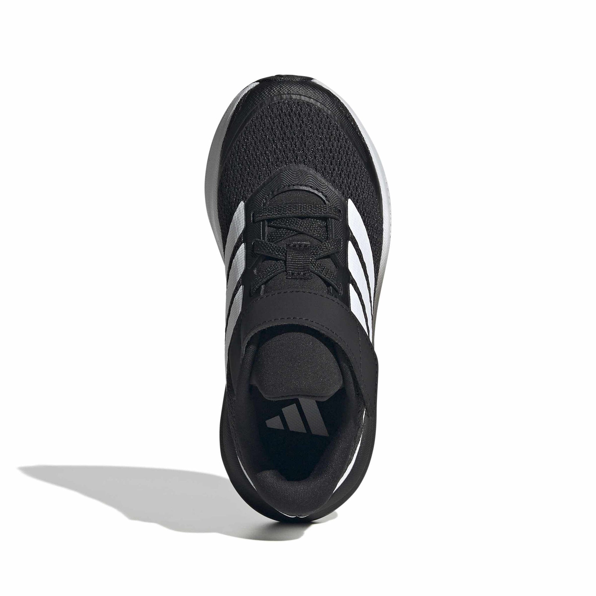 adidas Runfalcon 6 Kids Sneakers