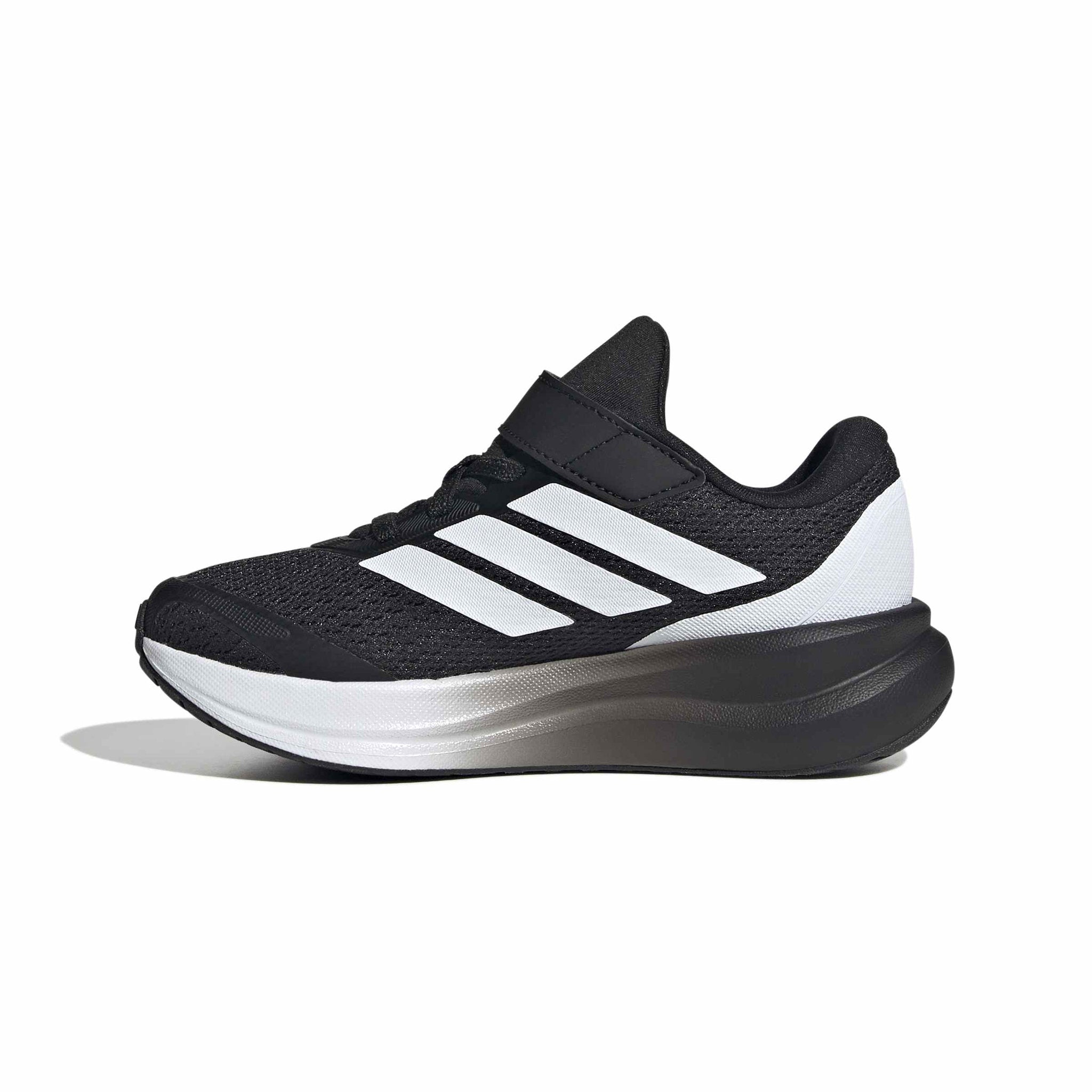 adidas Runfalcon 6 Kids Sneakers