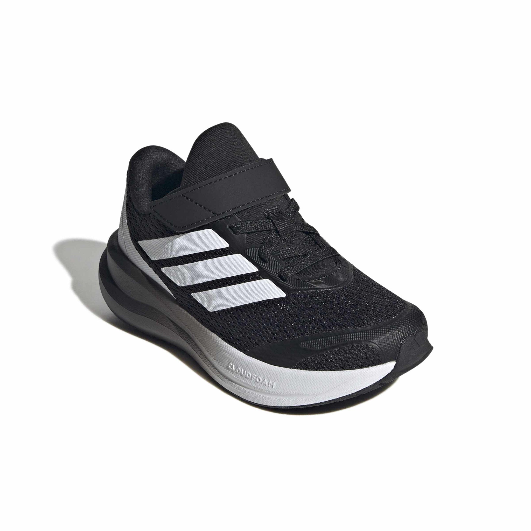 adidas Runfalcon 6 Kids Sneakers