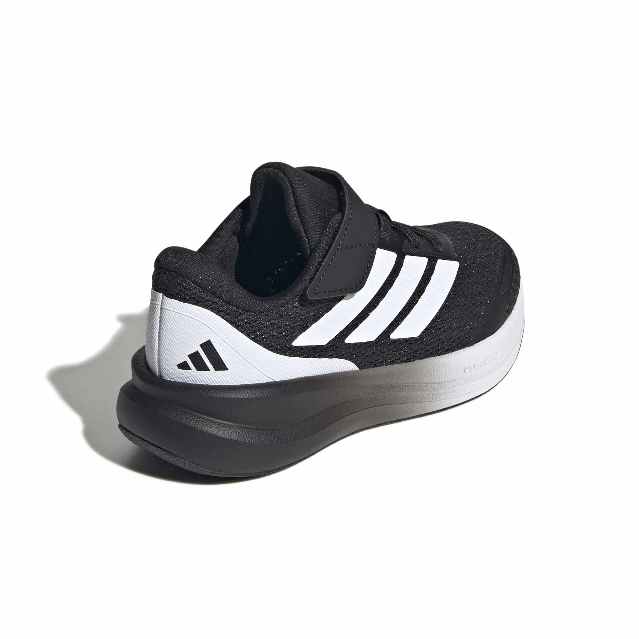 adidas Runfalcon 6 Kids Sneakers