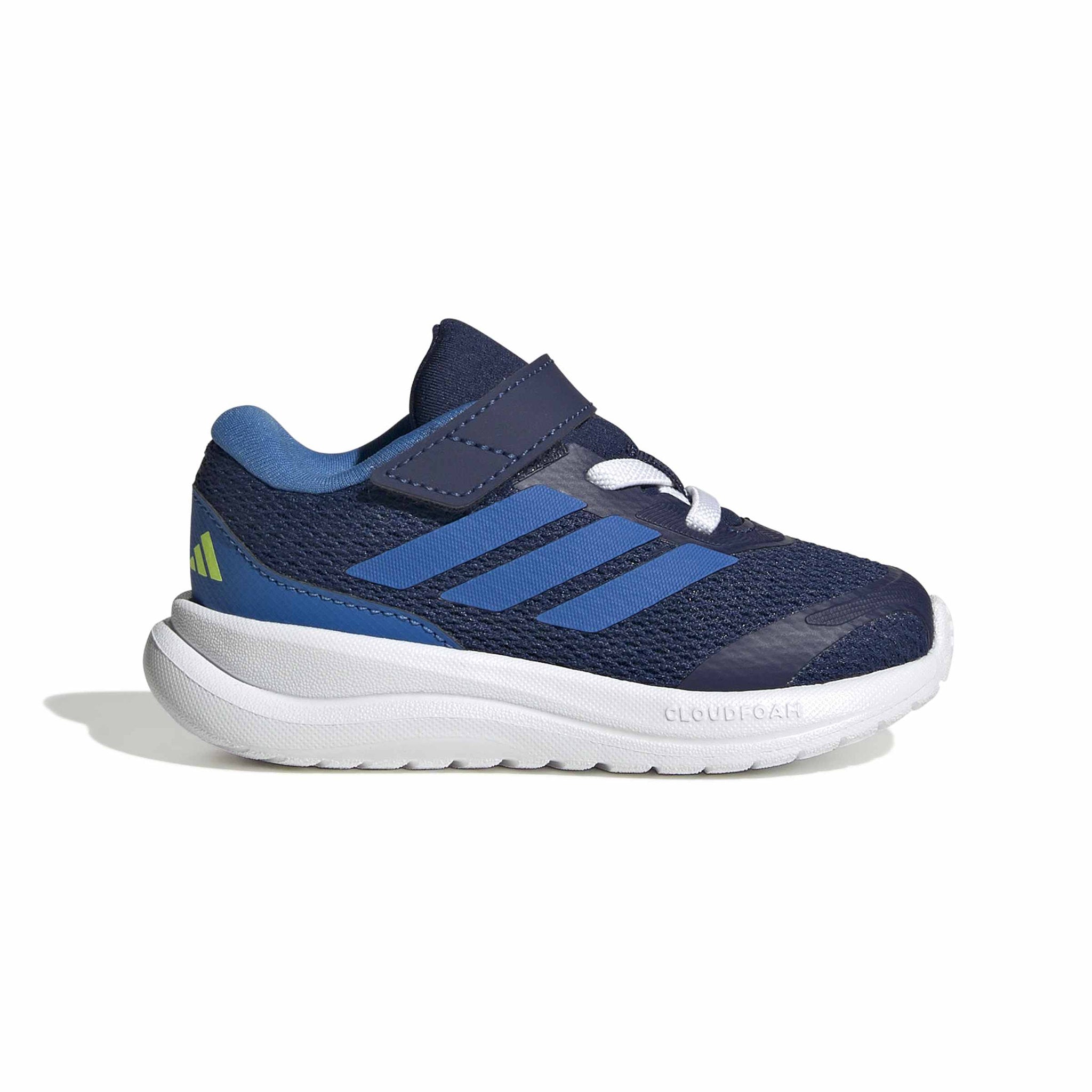 adidas Runfalcon 6 Infant Shoes