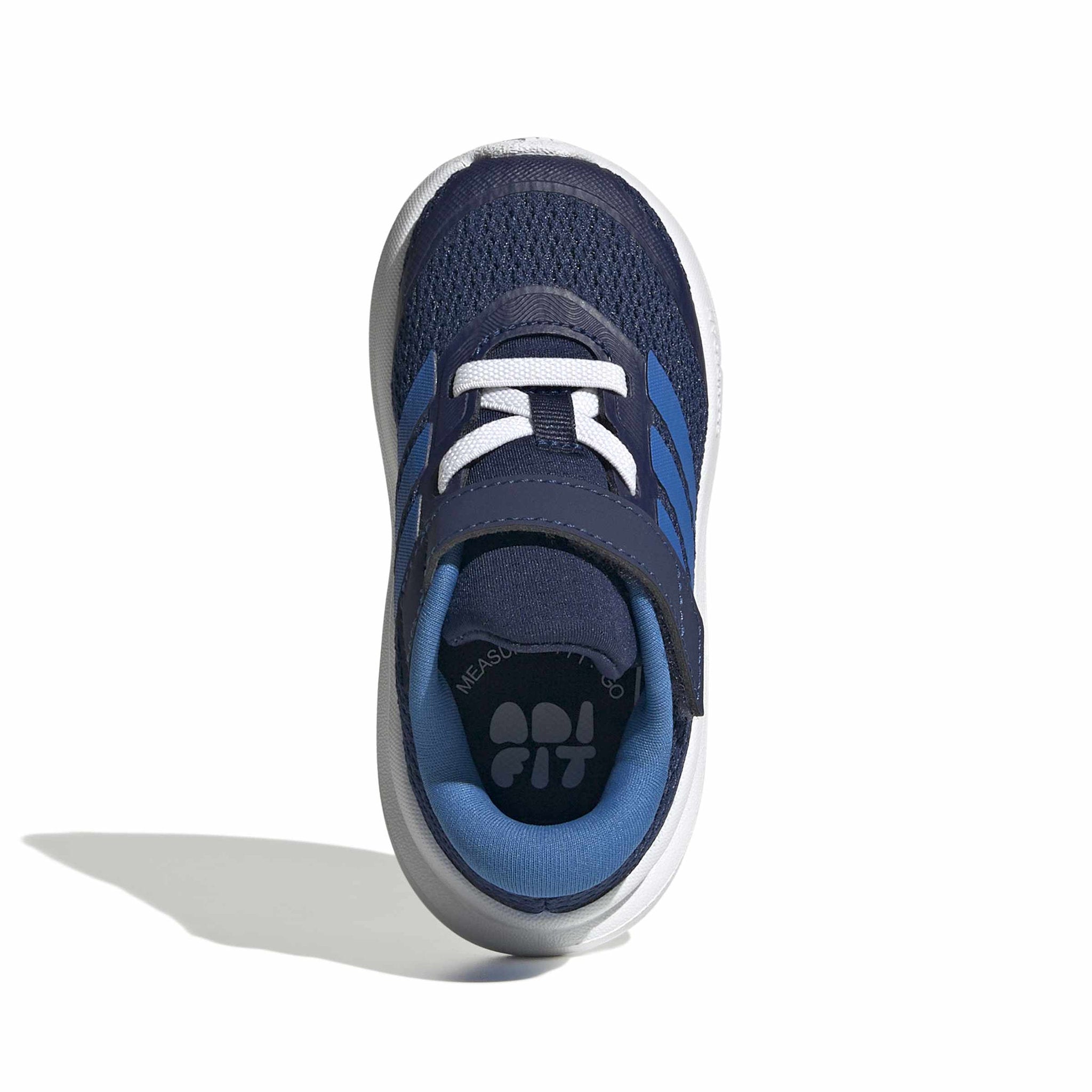 adidas Runfalcon 6 Infant Shoes