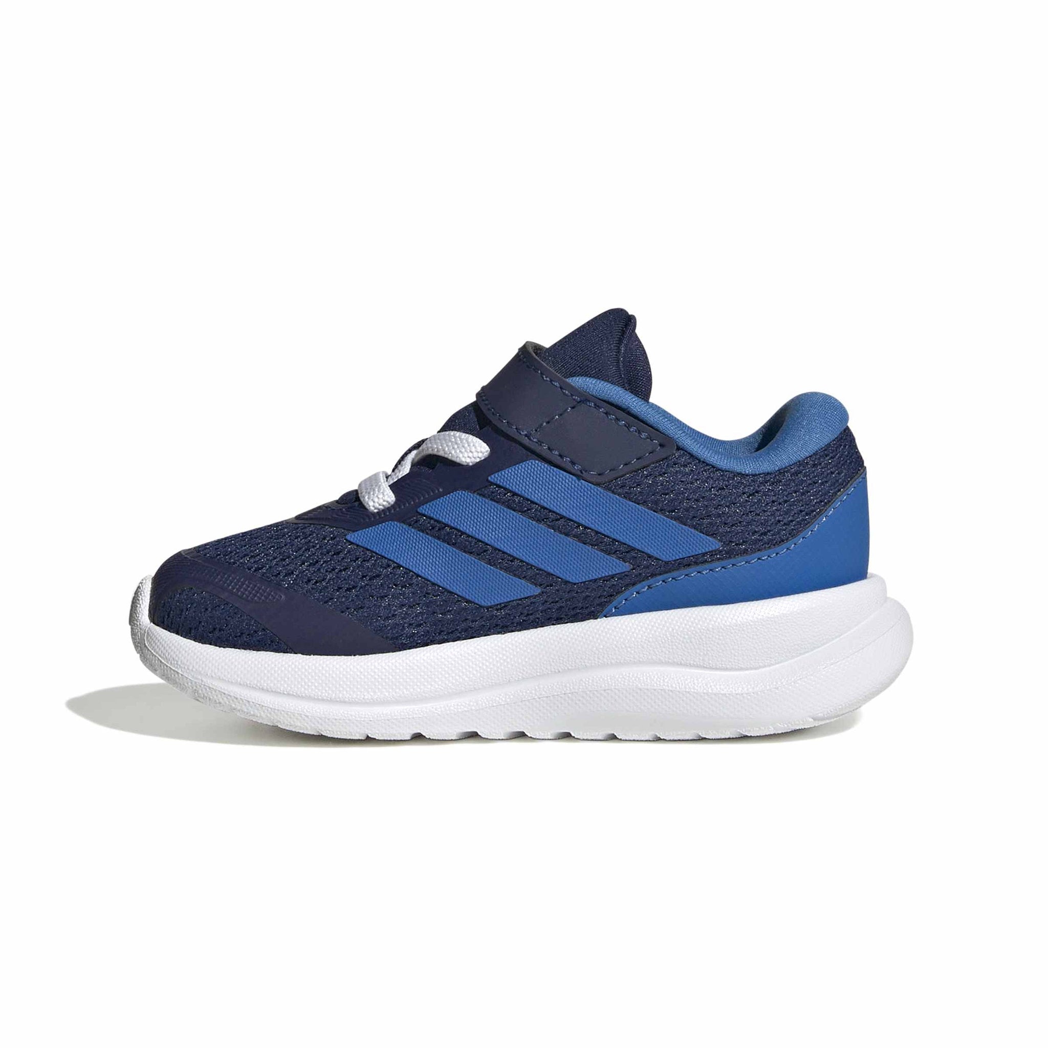 adidas Runfalcon 6 Infant Shoes