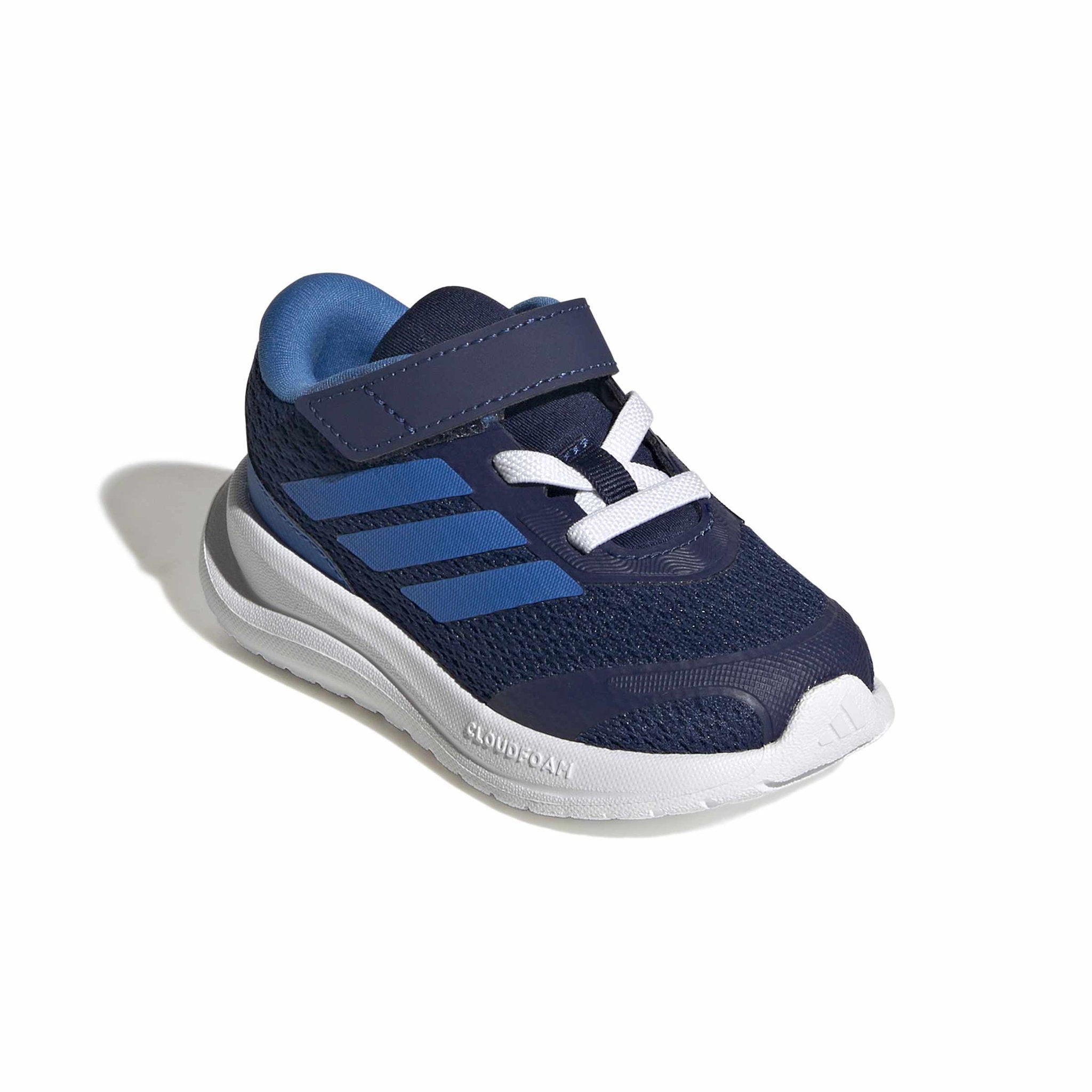 adidas Runfalcon 6 Infant Shoes