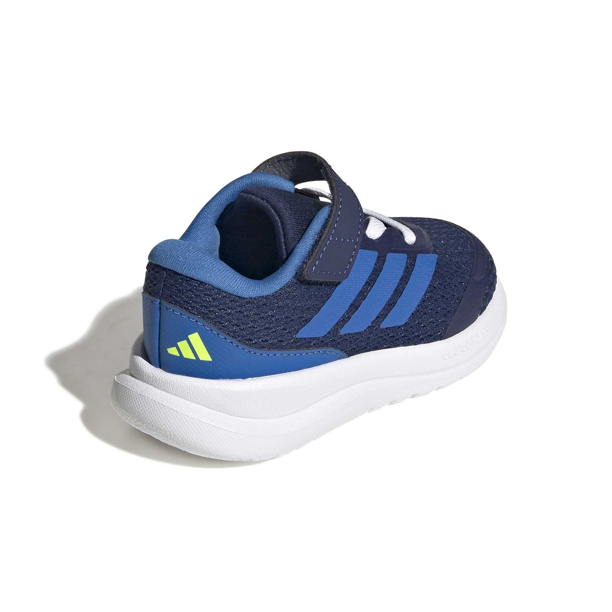 adidas Runfalcon 6 Infant Shoes