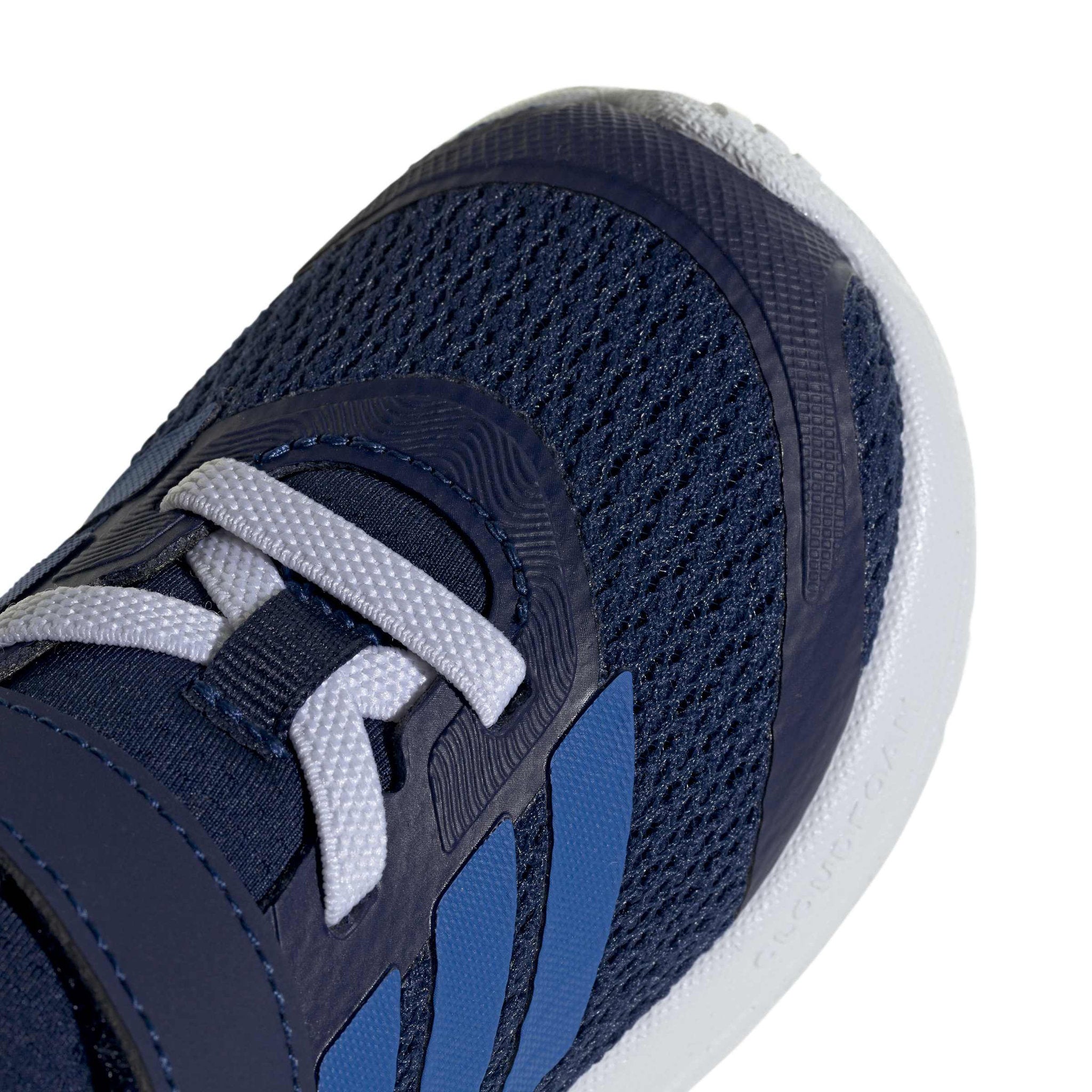 adidas Runfalcon 6 Infant Shoes