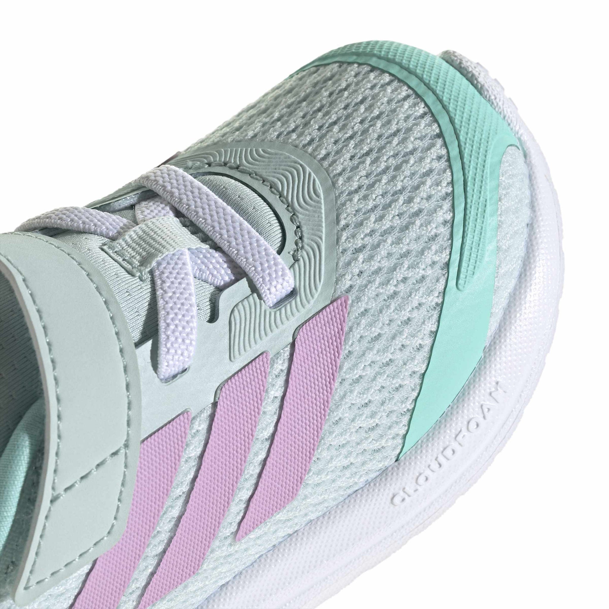 adidas Runfalcon 6 Infant Shoes