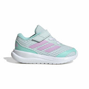 adidas Runfalcon 6 Infant Shoes