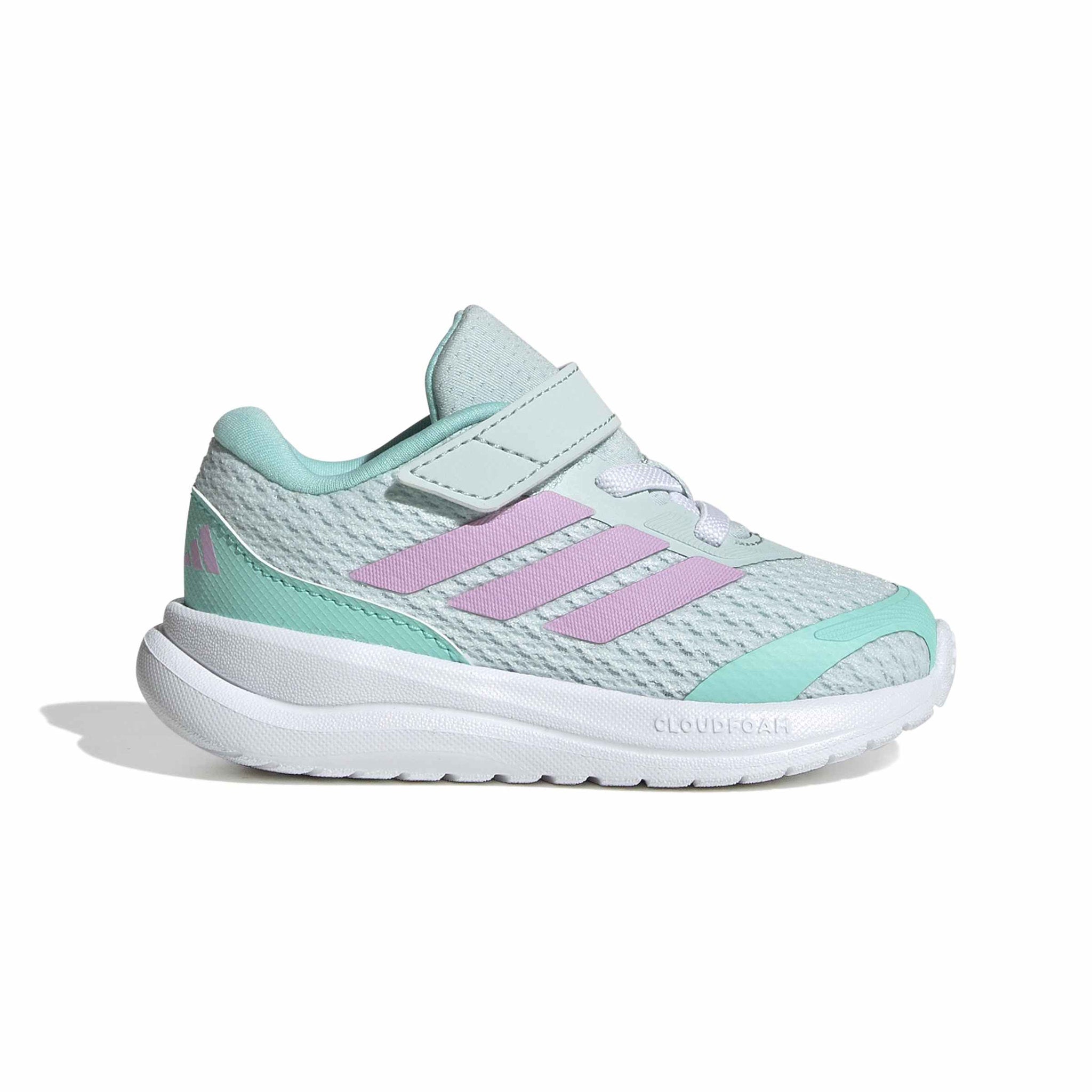 adidas Runfalcon 6 Infant Shoes