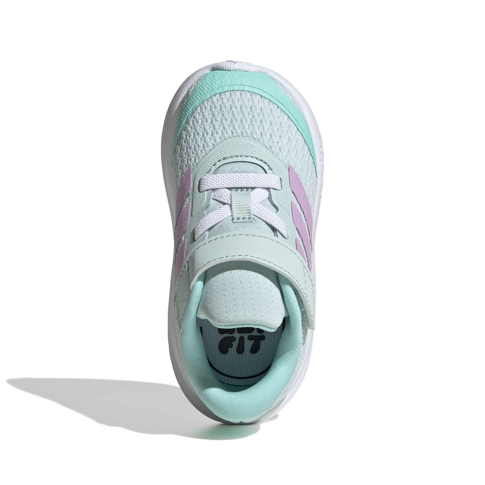 adidas Runfalcon 6 Infant Shoes