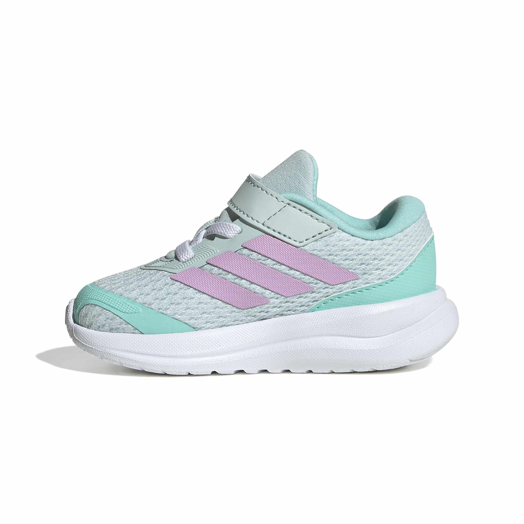 adidas Runfalcon 6 Infant Shoes