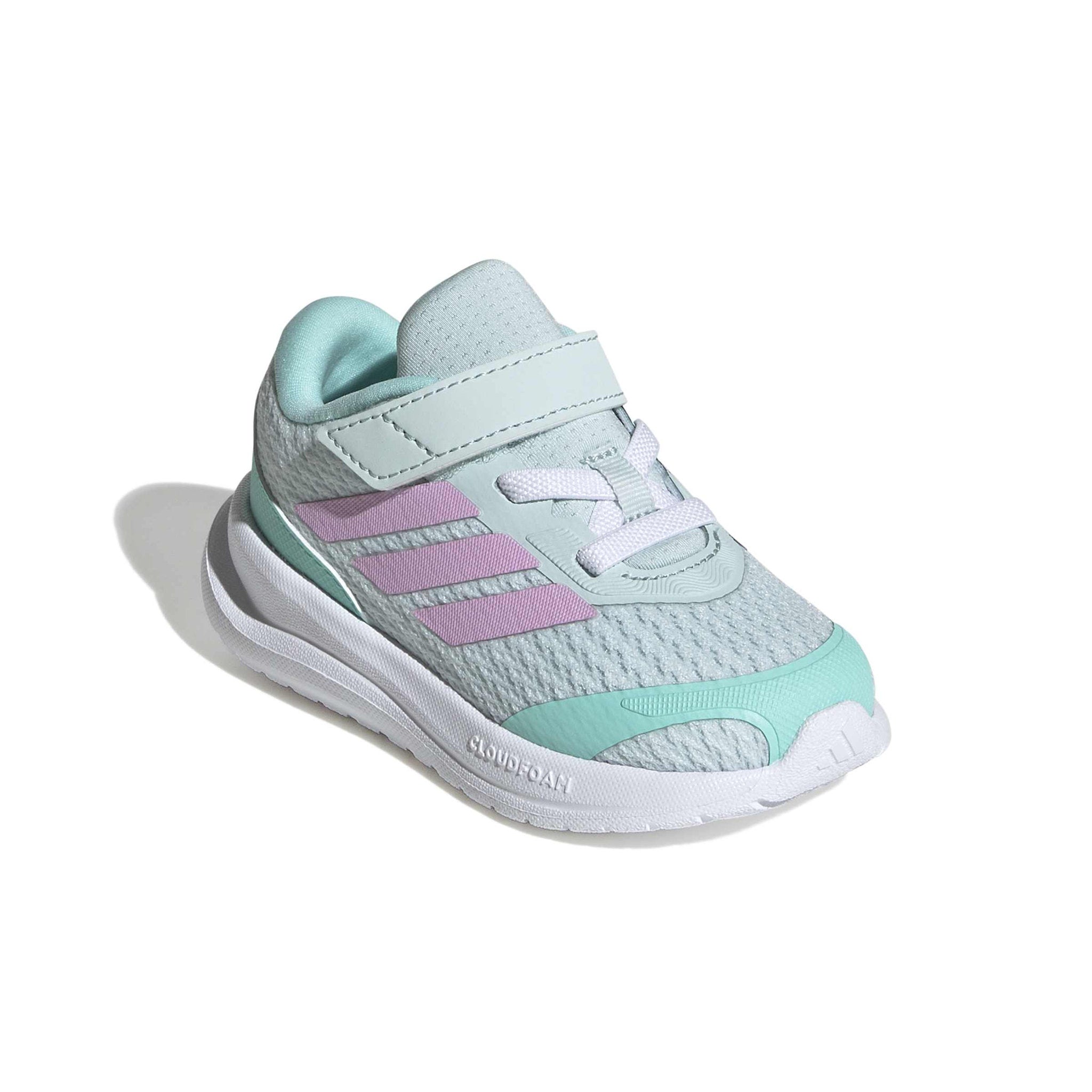 adidas Runfalcon 6 Infant Shoes