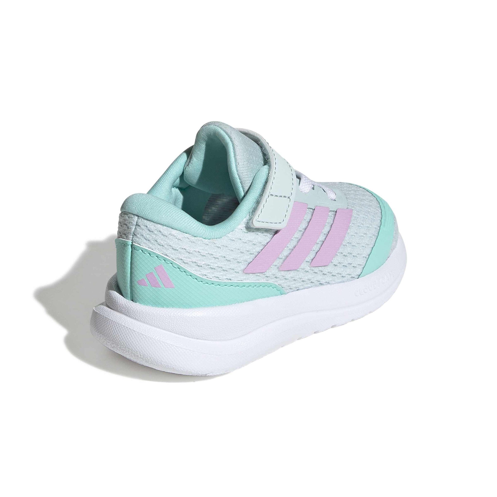 adidas Runfalcon 6 Infant Shoes