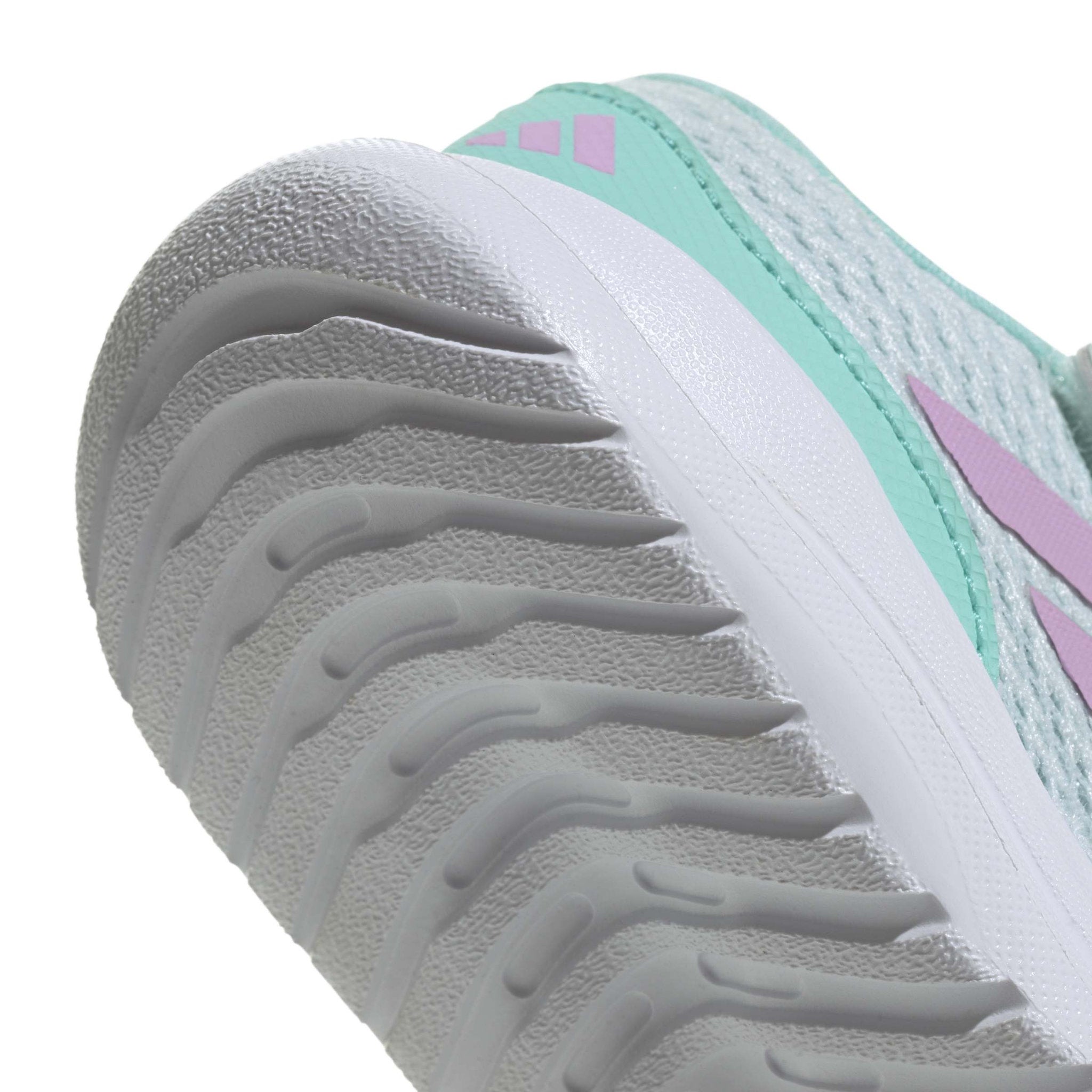 adidas Runfalcon 6 Infant Shoes