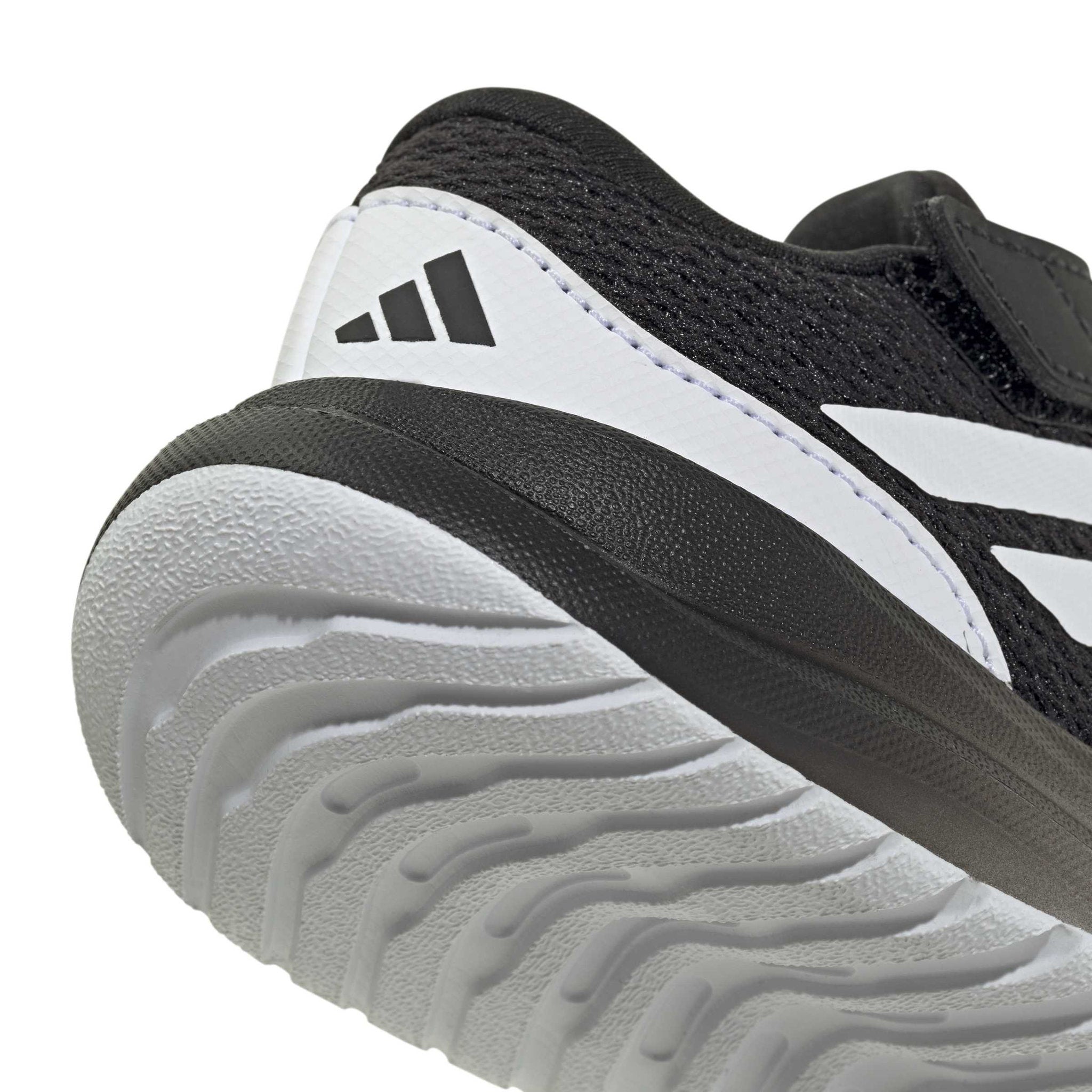 adidas Runfalcon 6 Toddler Shoes