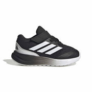 adidas Runfalcon 6 Toddler Shoes