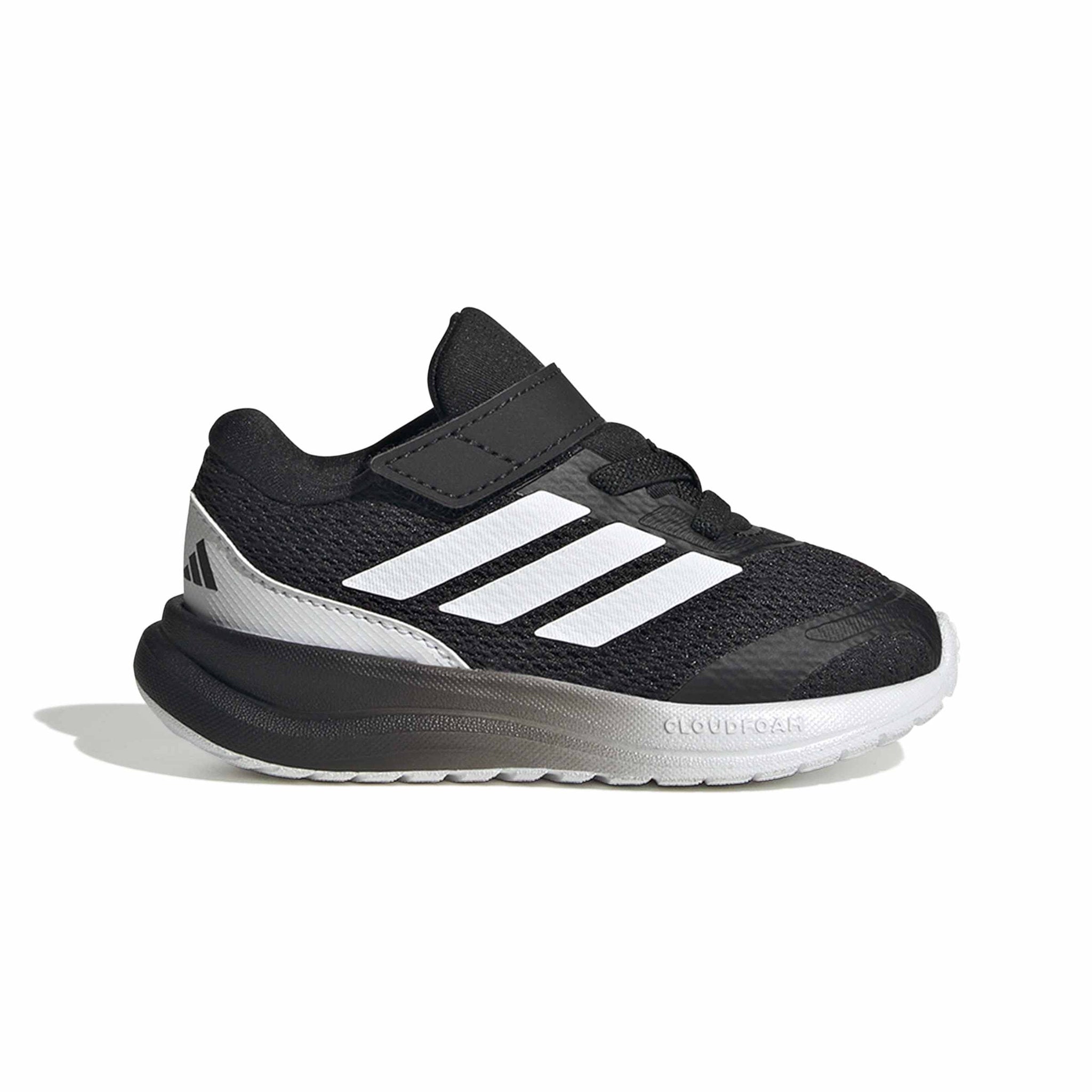 adidas Runfalcon 6 Toddler Shoes