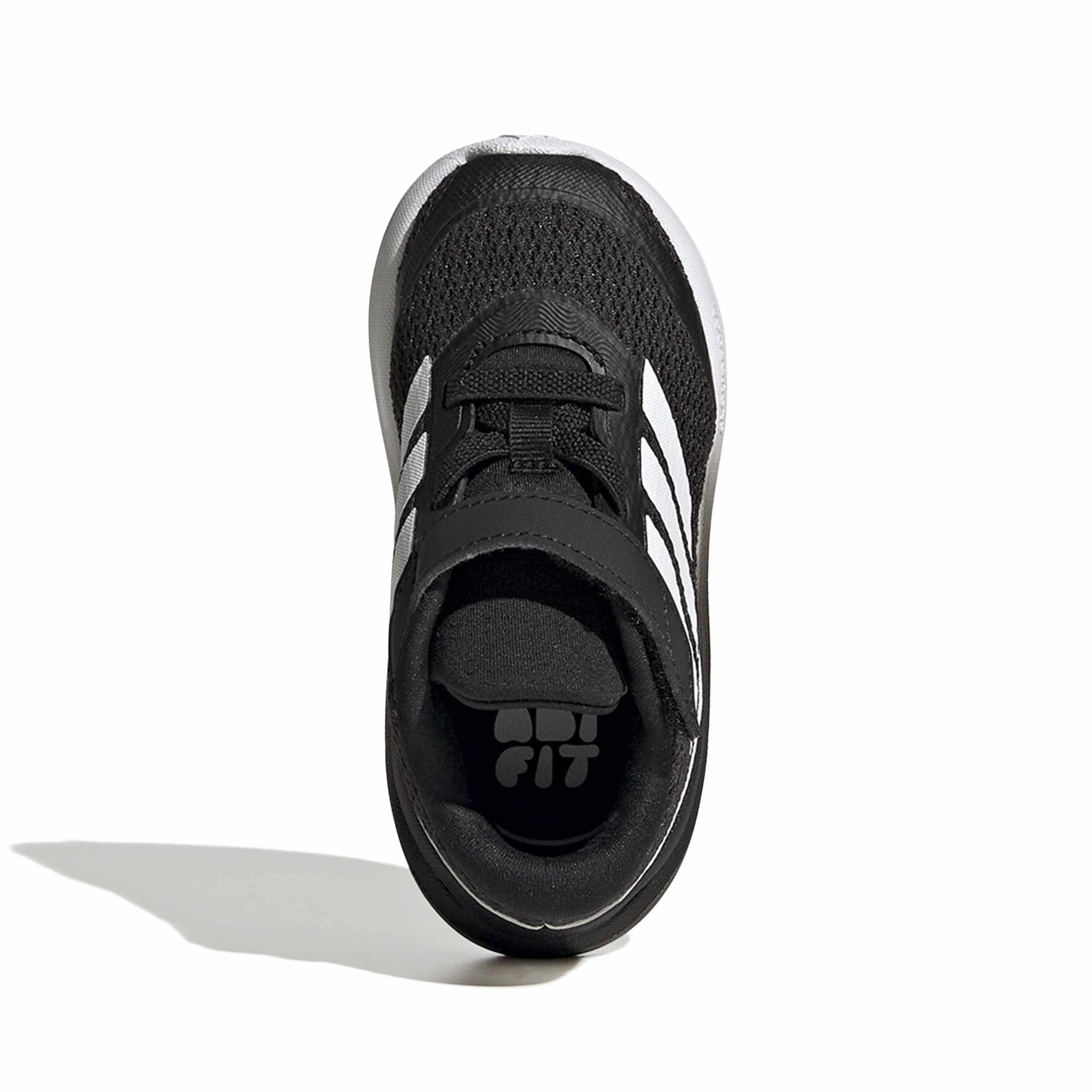 adidas Runfalcon 6 Toddler Shoes