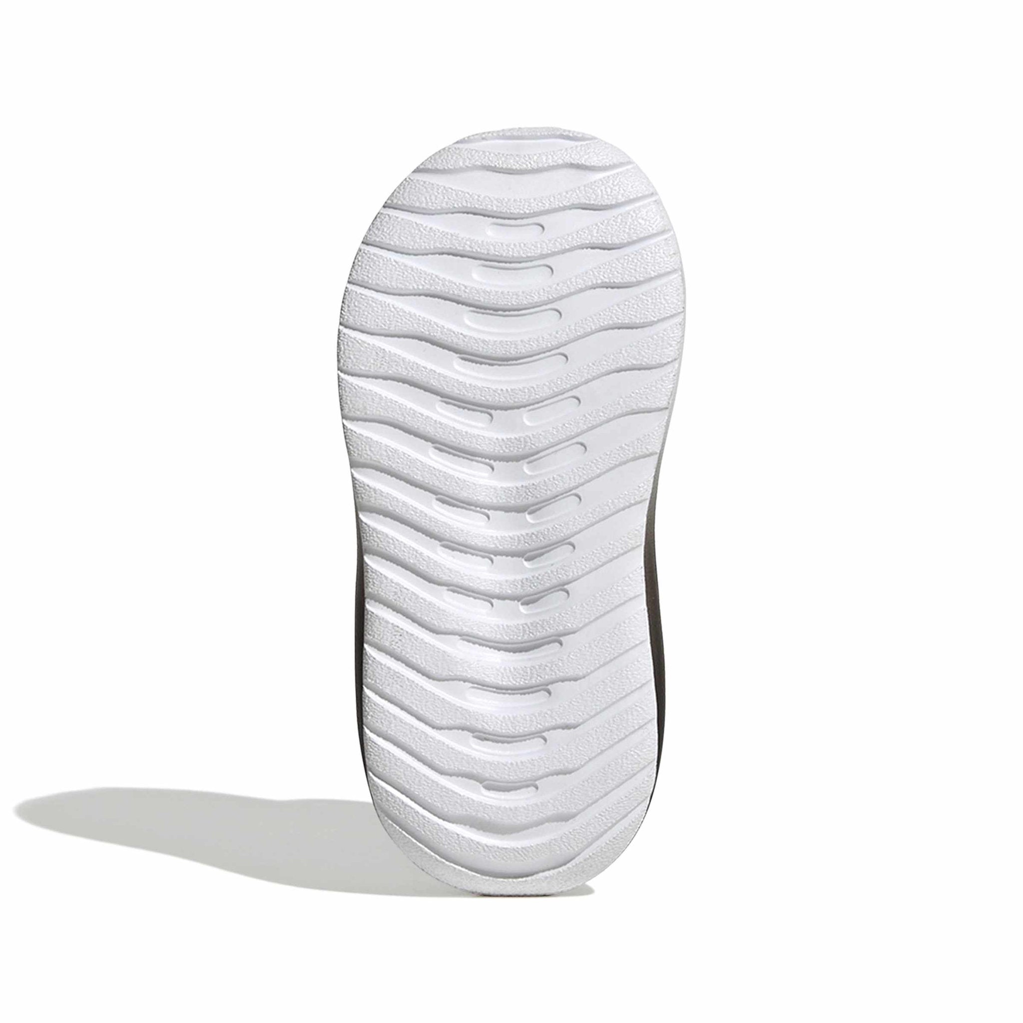 adidas Runfalcon 6 Toddler Shoes