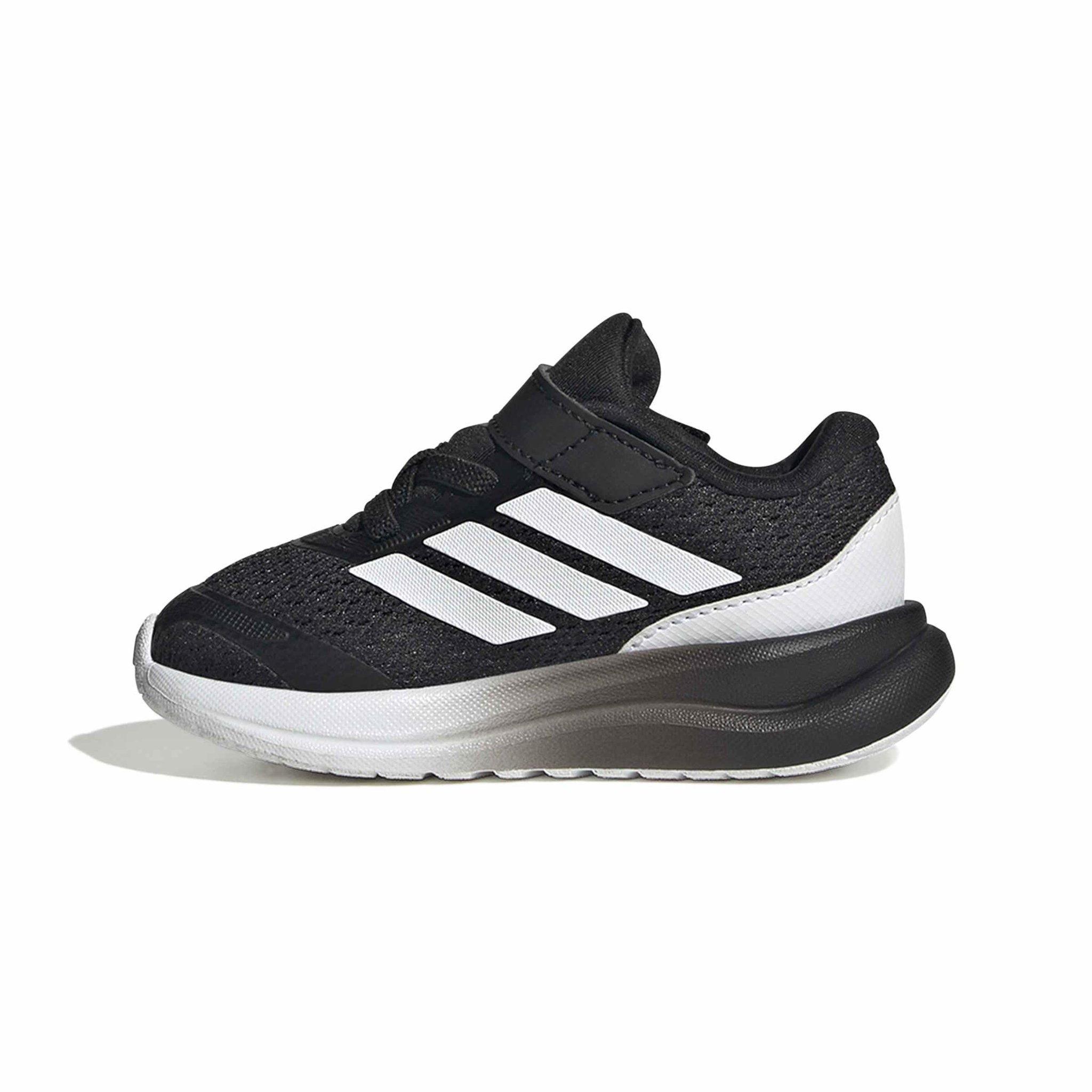 adidas Runfalcon 6 Toddler Shoes