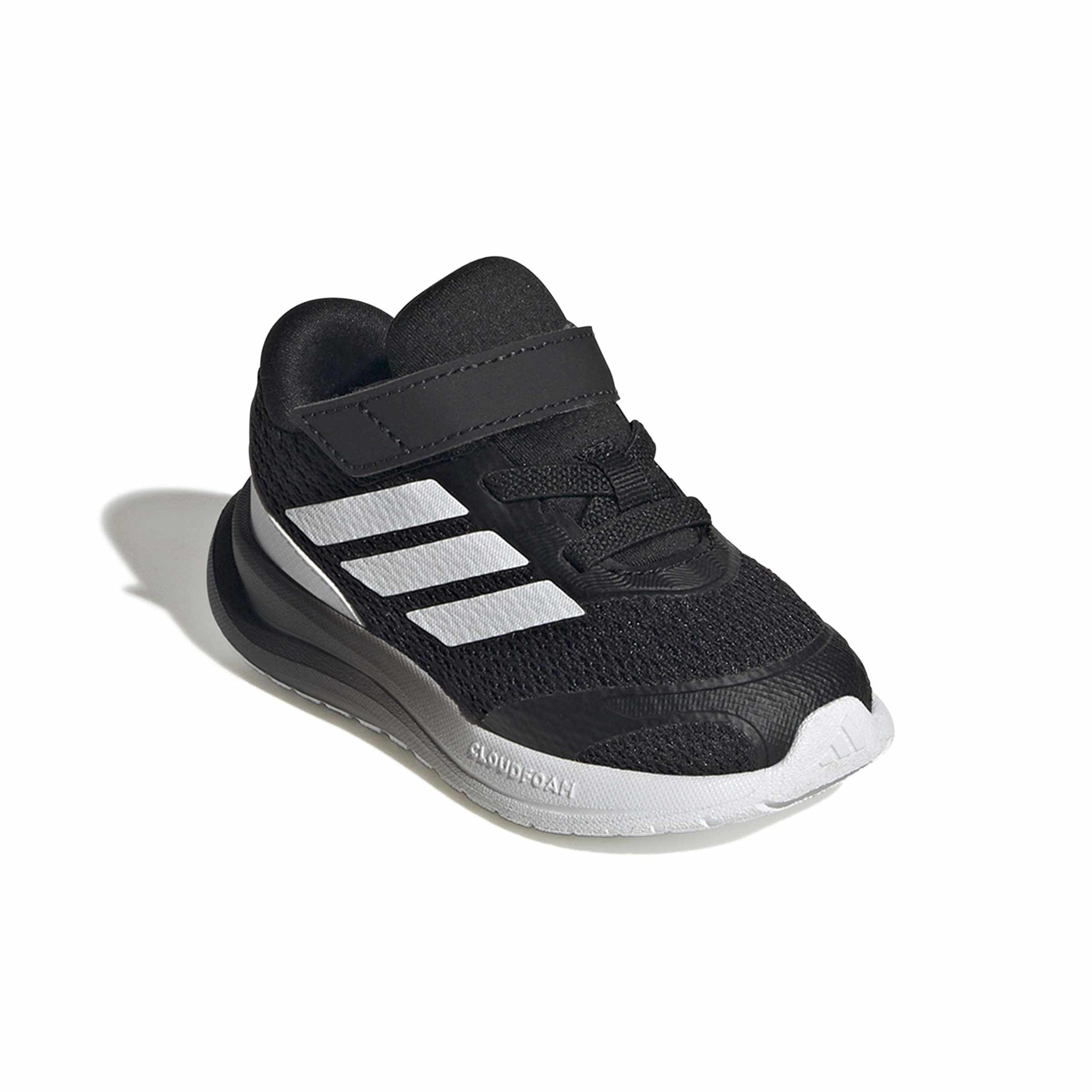 adidas Runfalcon 6 Toddler Shoes