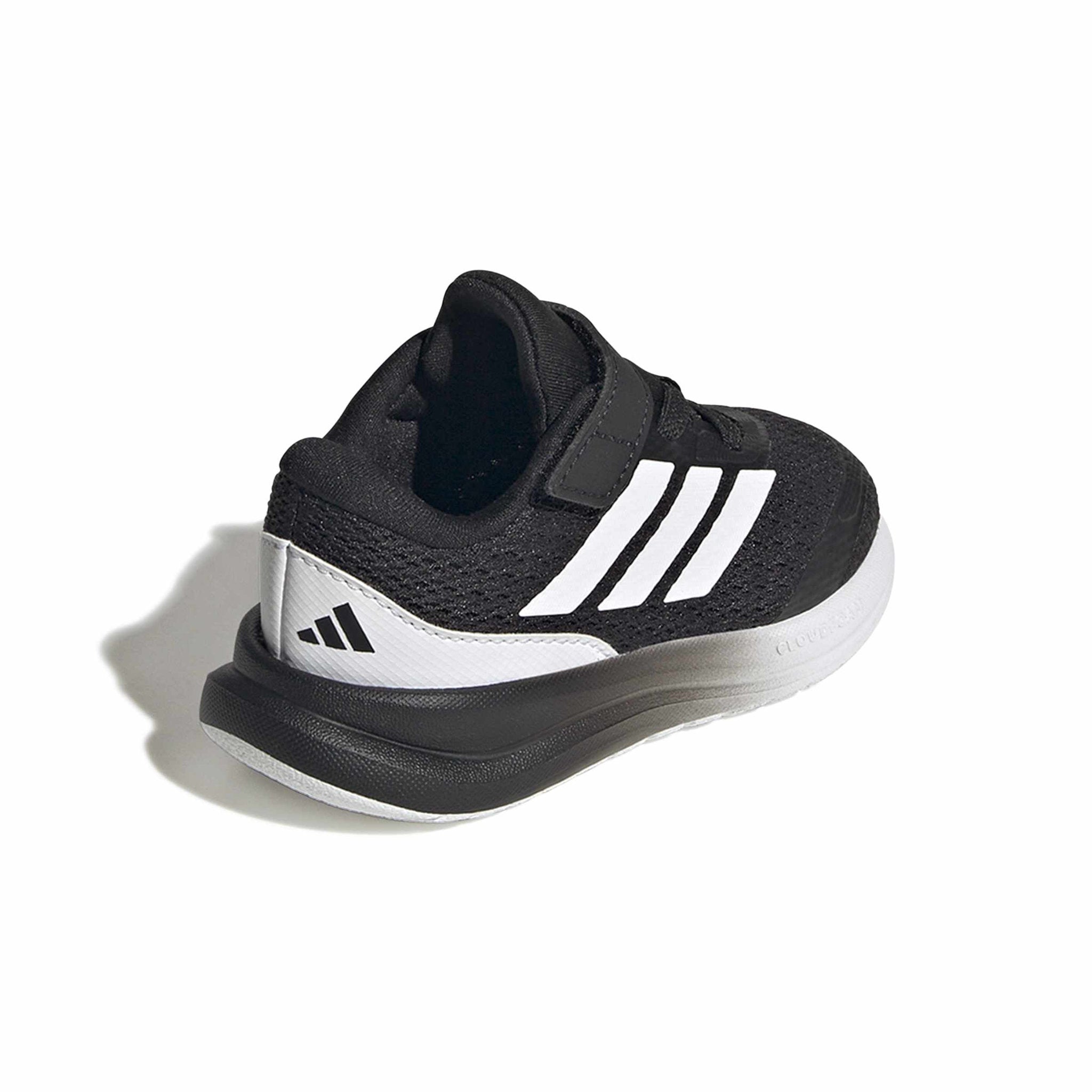 adidas Runfalcon 6 Toddler Shoes