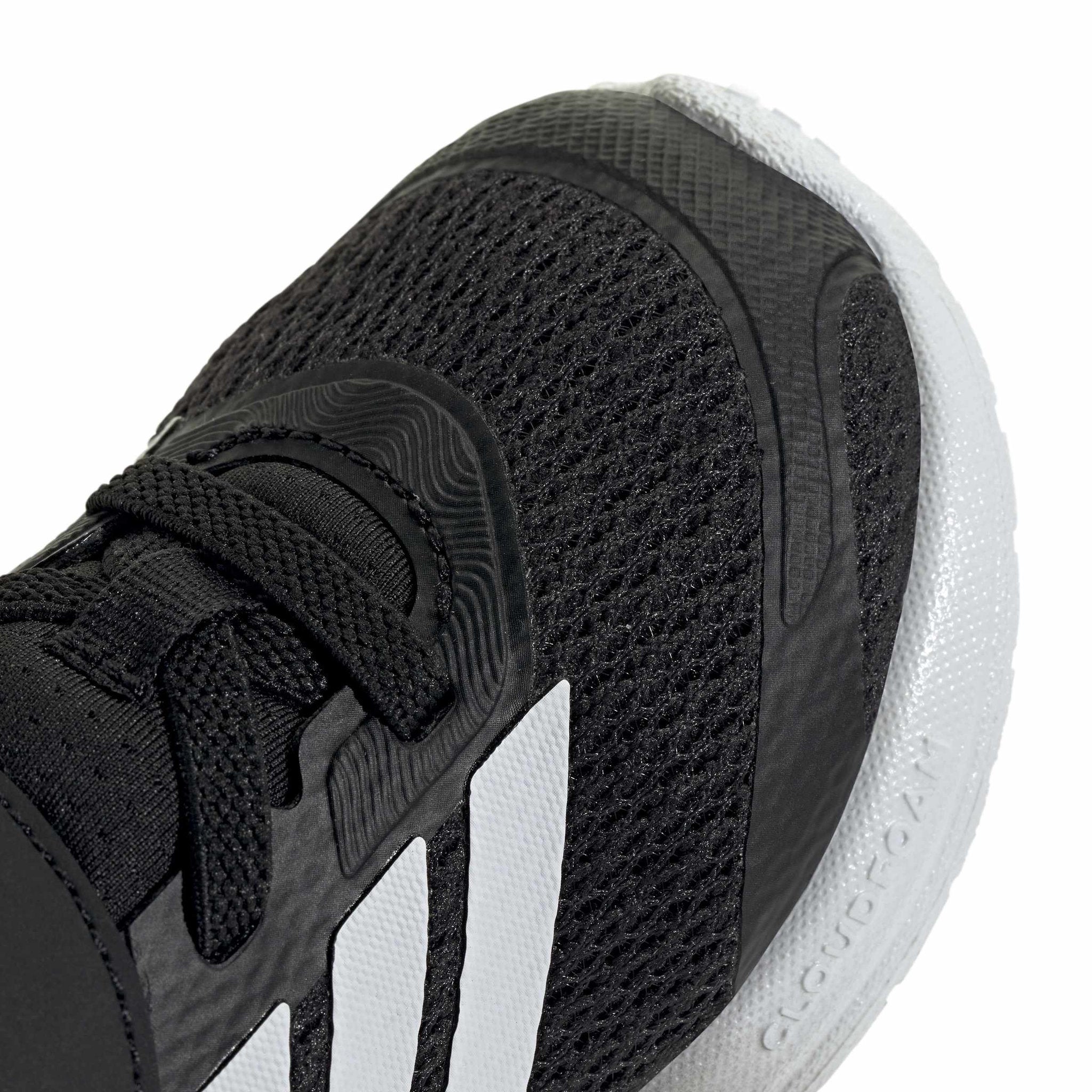 adidas Runfalcon 6 Toddler Shoes