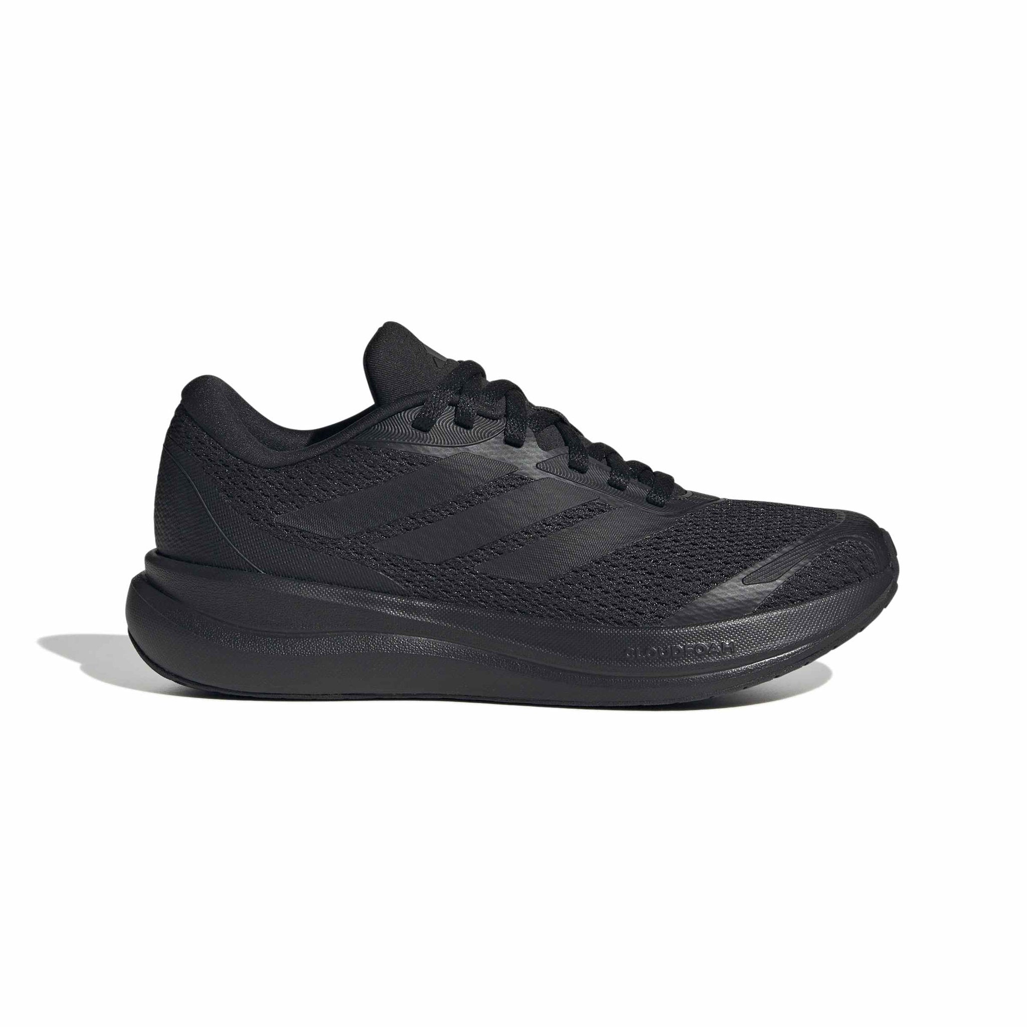 adidas Runfalcon 6 GS Kids Sneakers