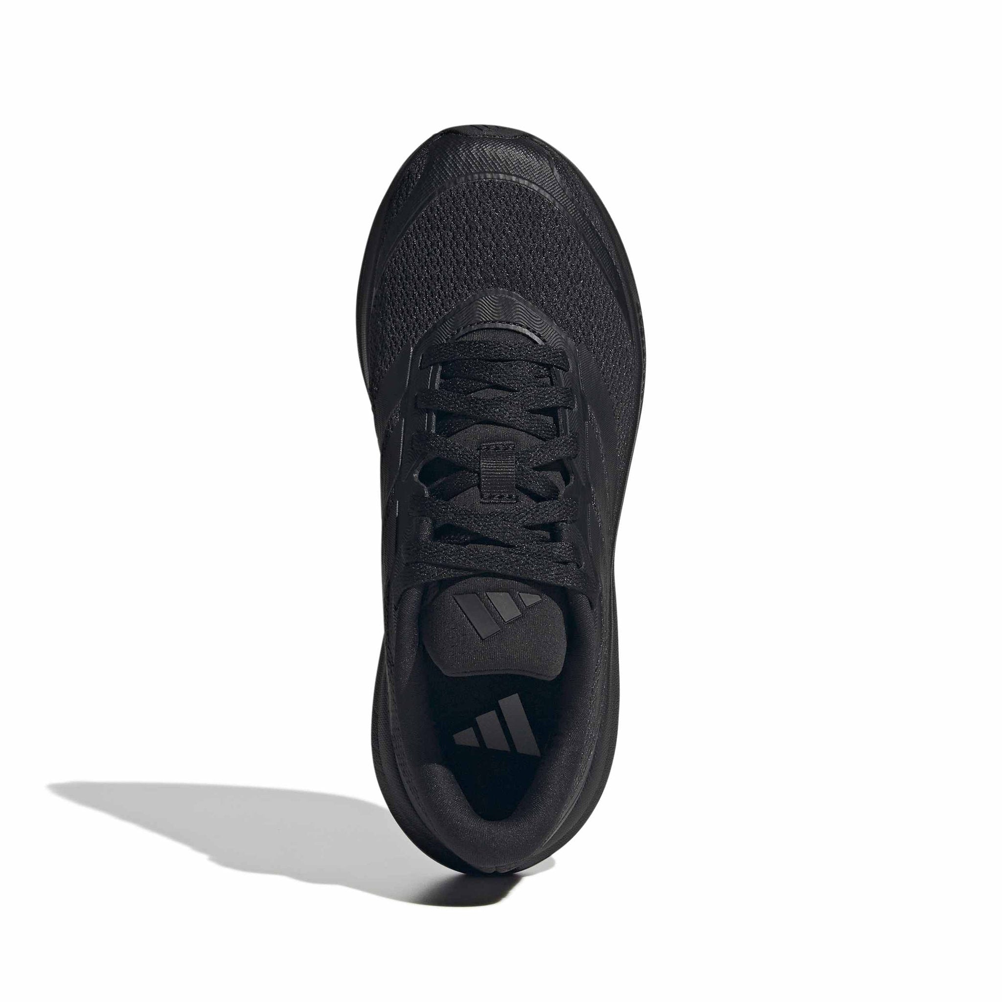 adidas Runfalcon 6 GS Kids Sneakers