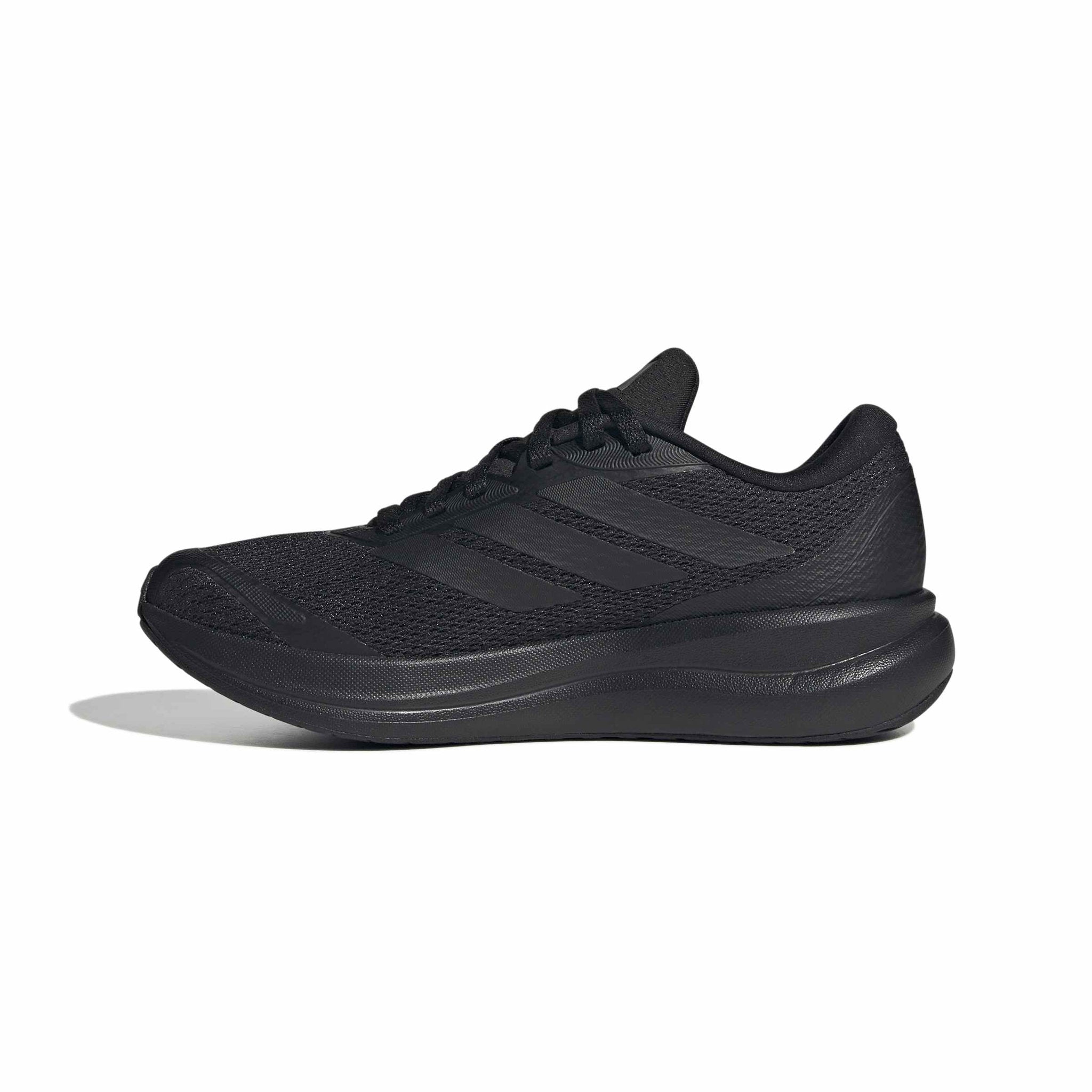 adidas Runfalcon 6 GS Kids Sneakers