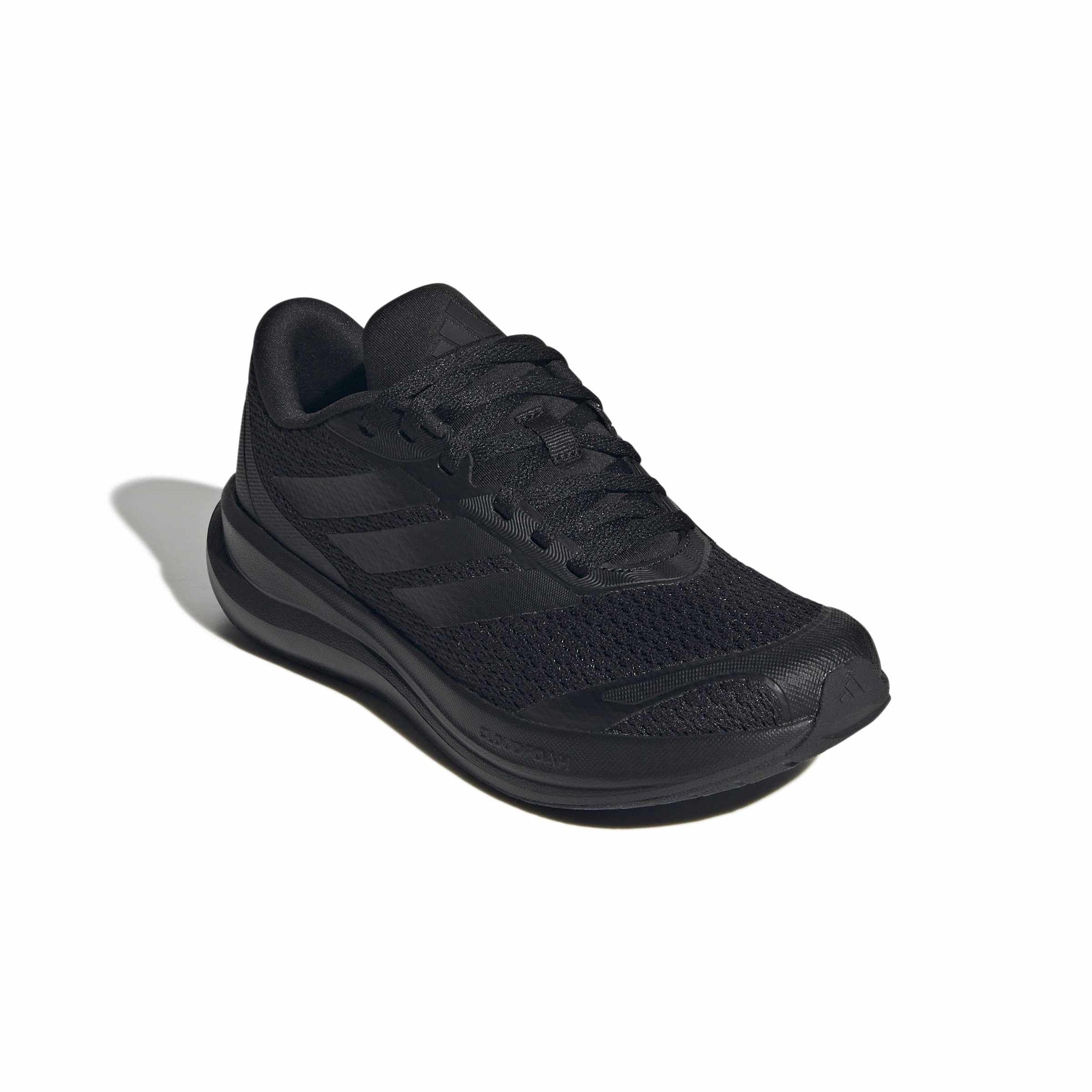 adidas Runfalcon 6 GS Kids Sneakers