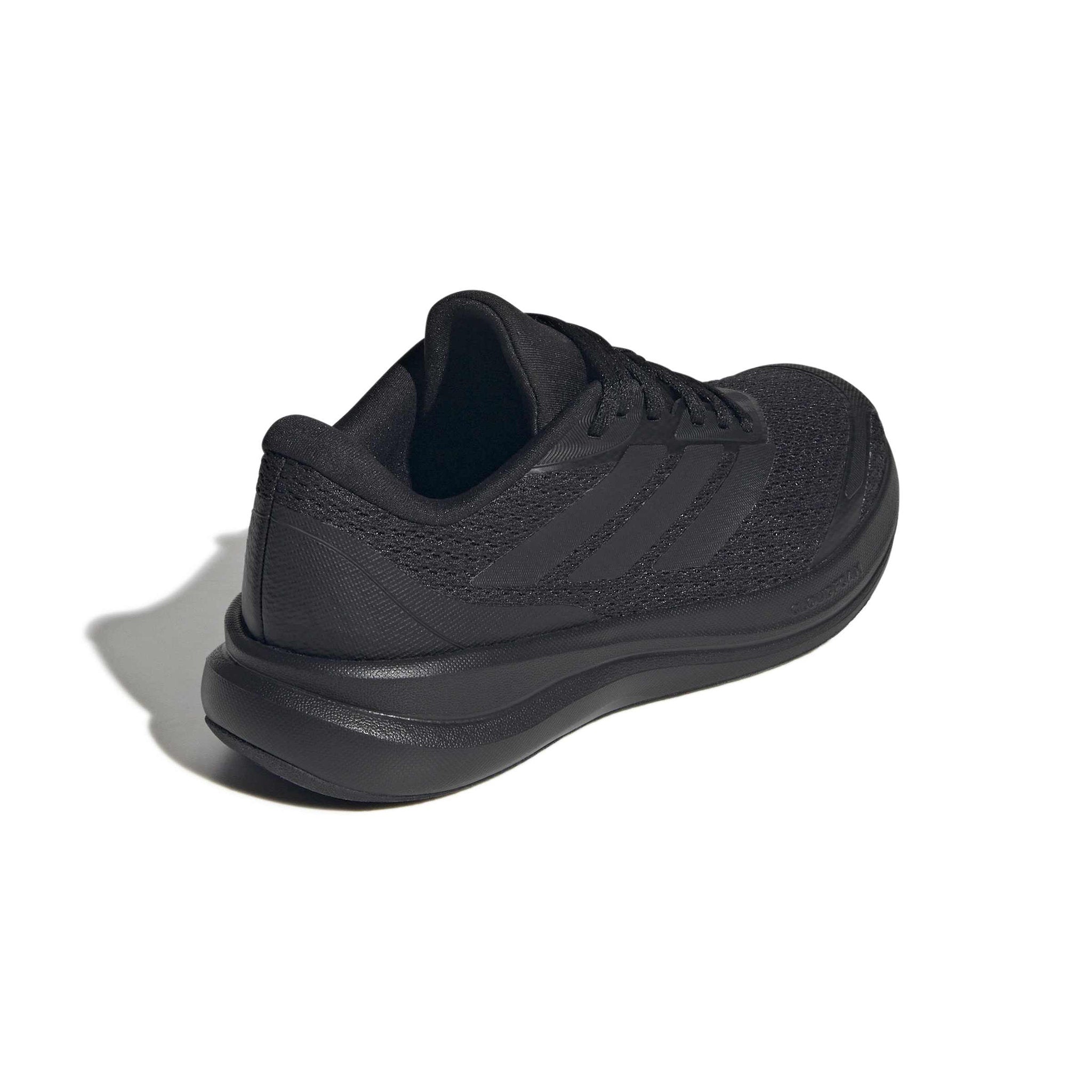 adidas Runfalcon 6 GS Kids Sneakers