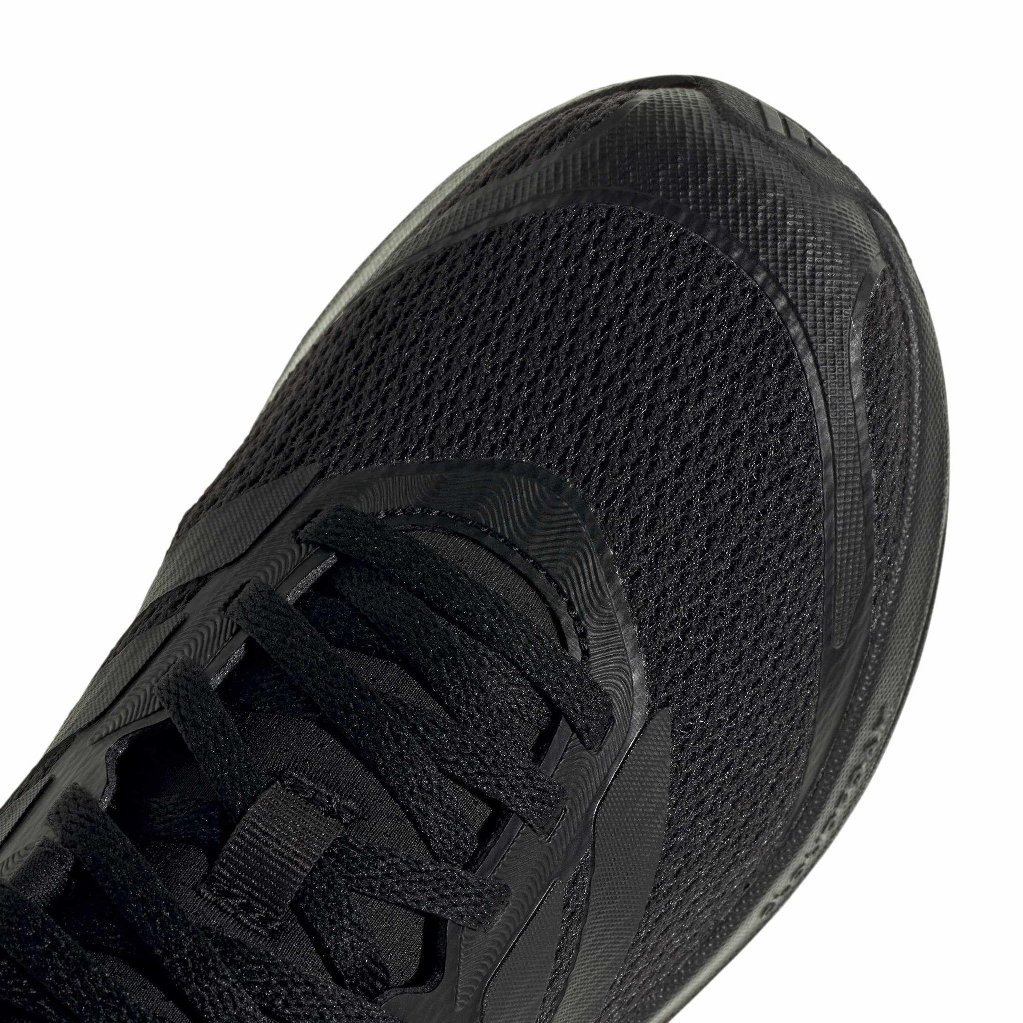 adidas Runfalcon 6 GS Kids Sneakers