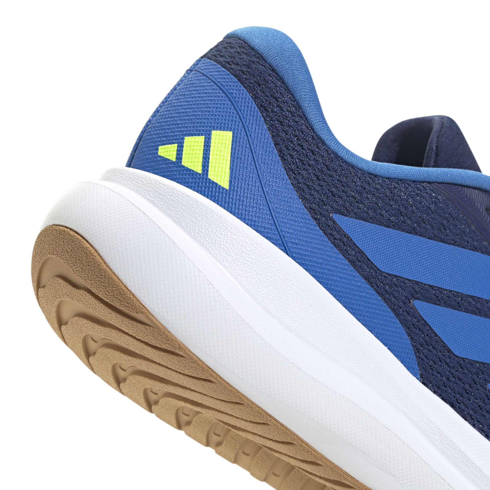 adidas Runfalcon 6 GS Kids Sneakers