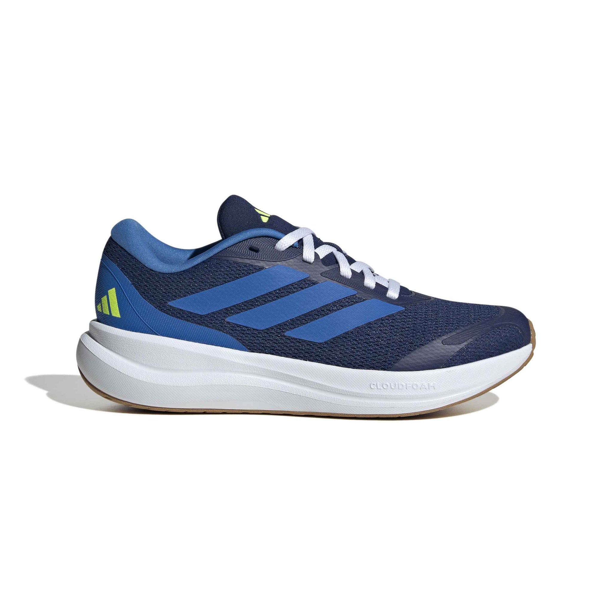 adidas Runfalcon 6 GS Kids Sneakers