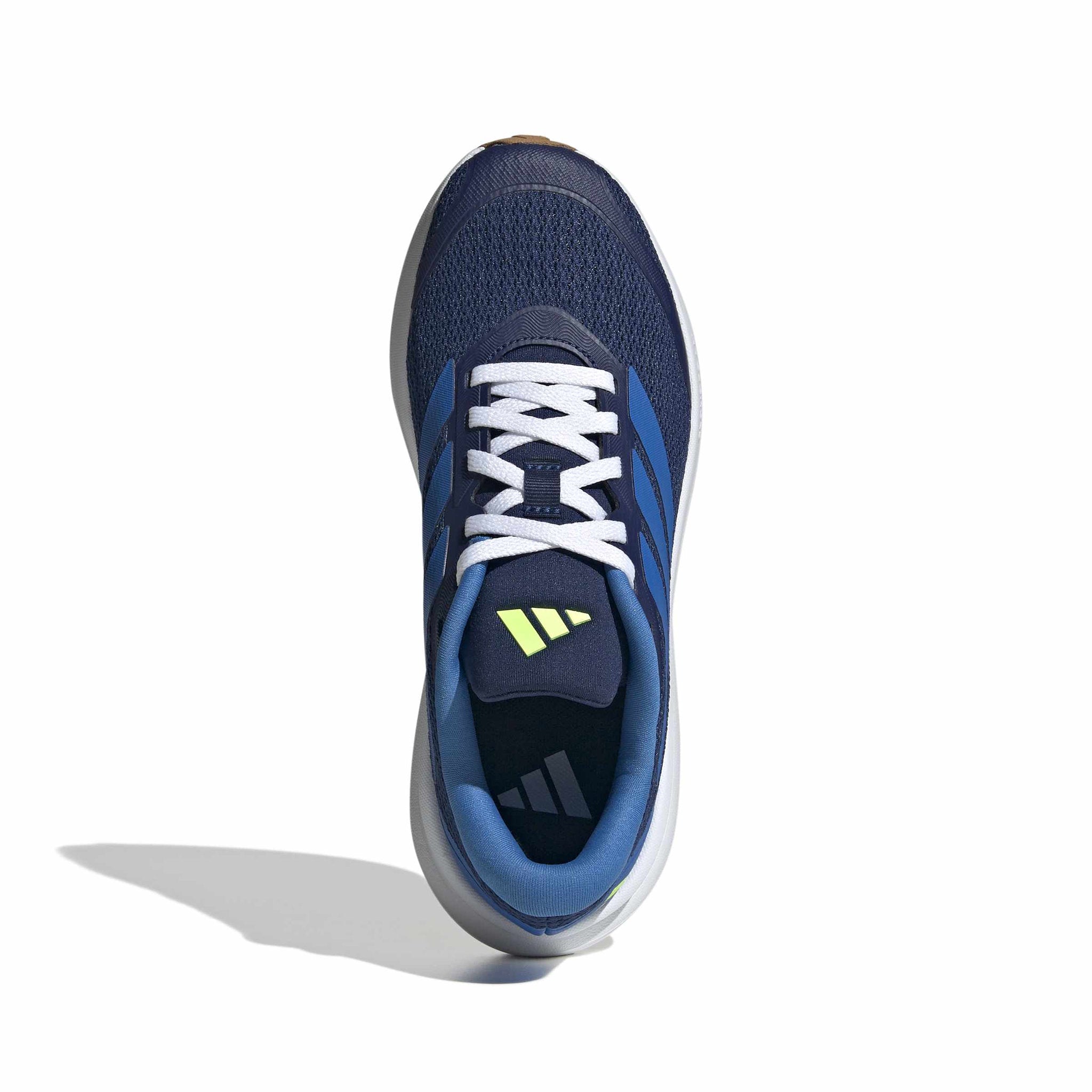 adidas Runfalcon 6 GS Kids Sneakers
