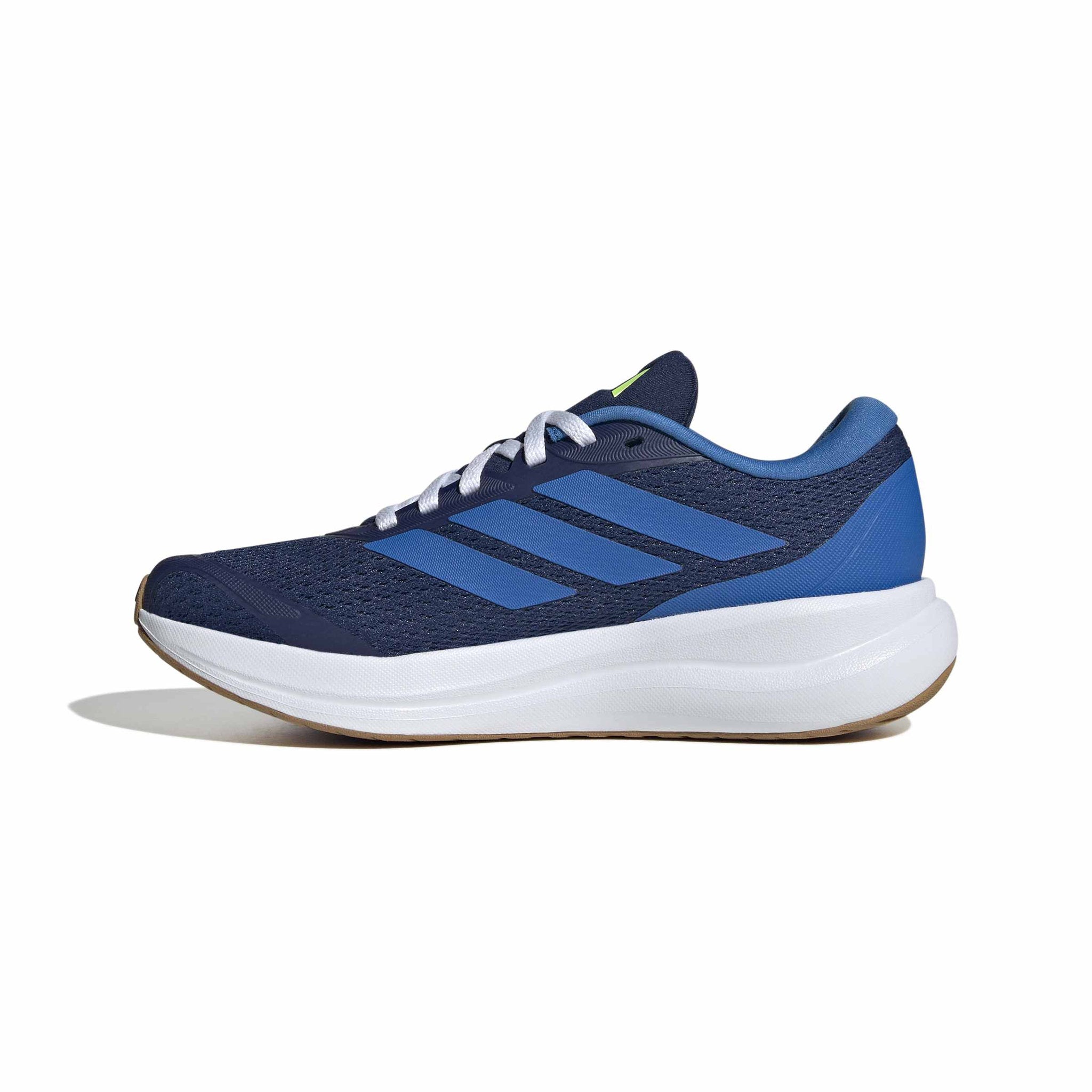adidas Runfalcon 6 GS Kids Sneakers