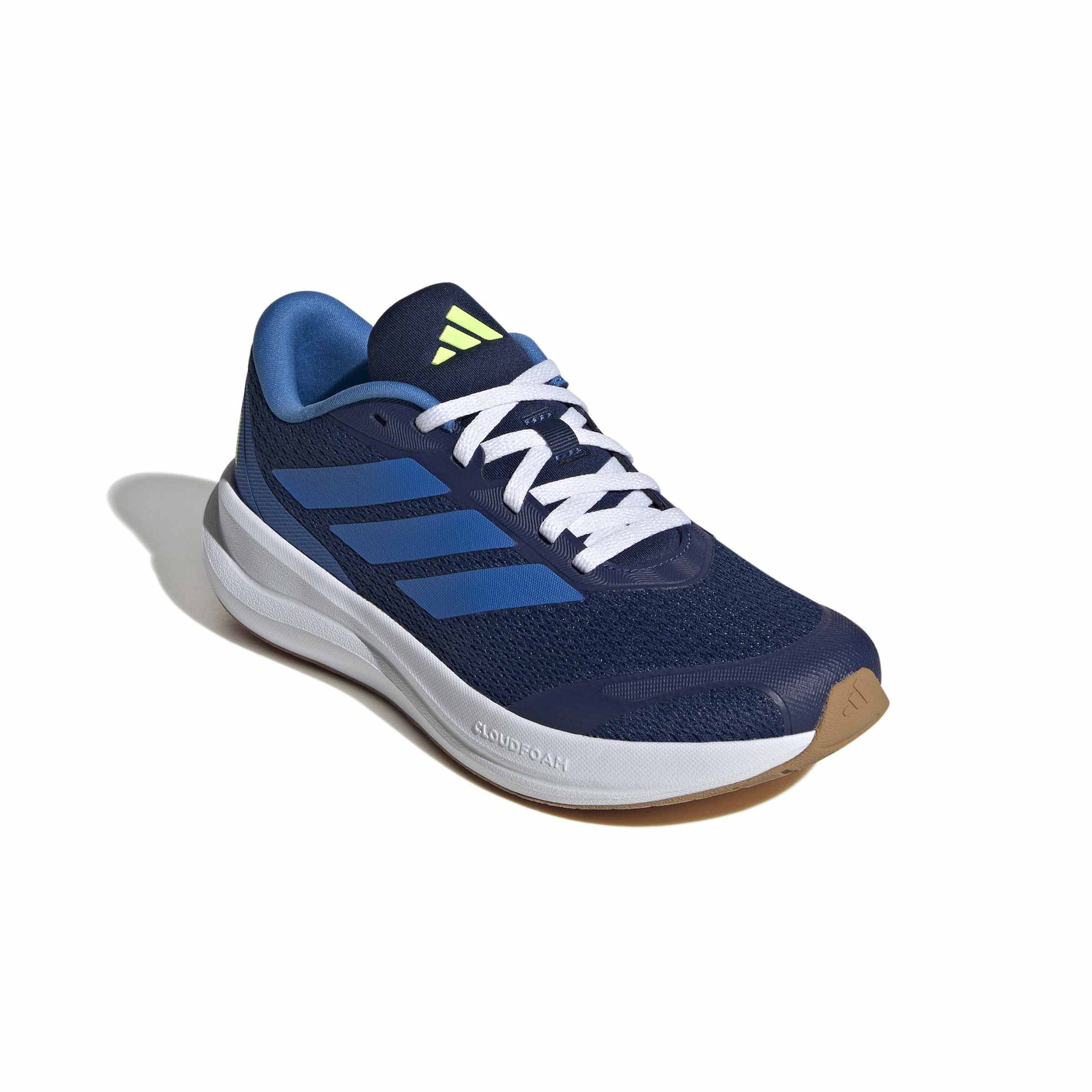 adidas Runfalcon 6 GS Kids Sneakers