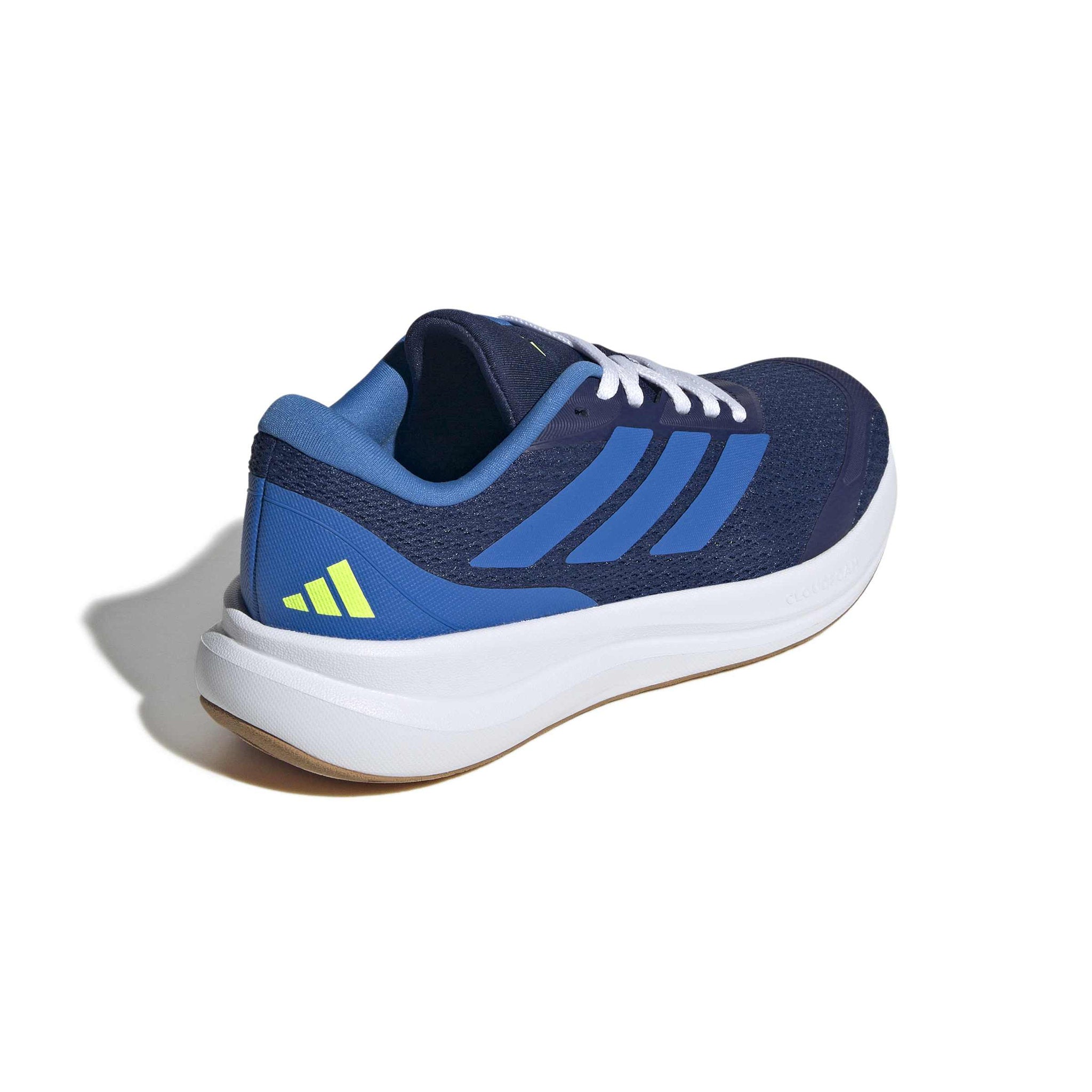 adidas Runfalcon 6 GS Kids Sneakers
