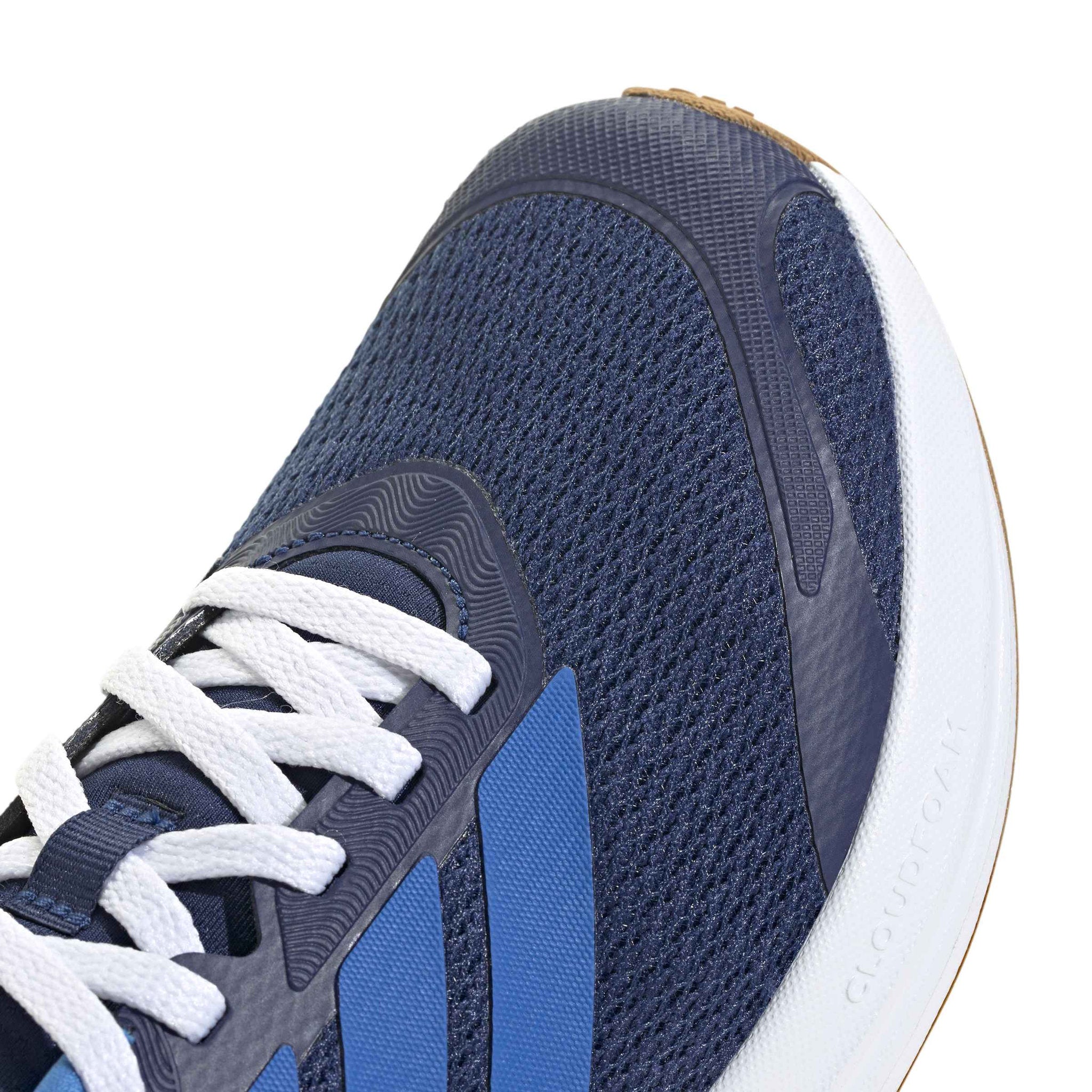 adidas Runfalcon 6 GS Kids Sneakers