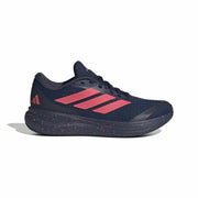 adidas Runfalcon 6 GS Kids Sneakers