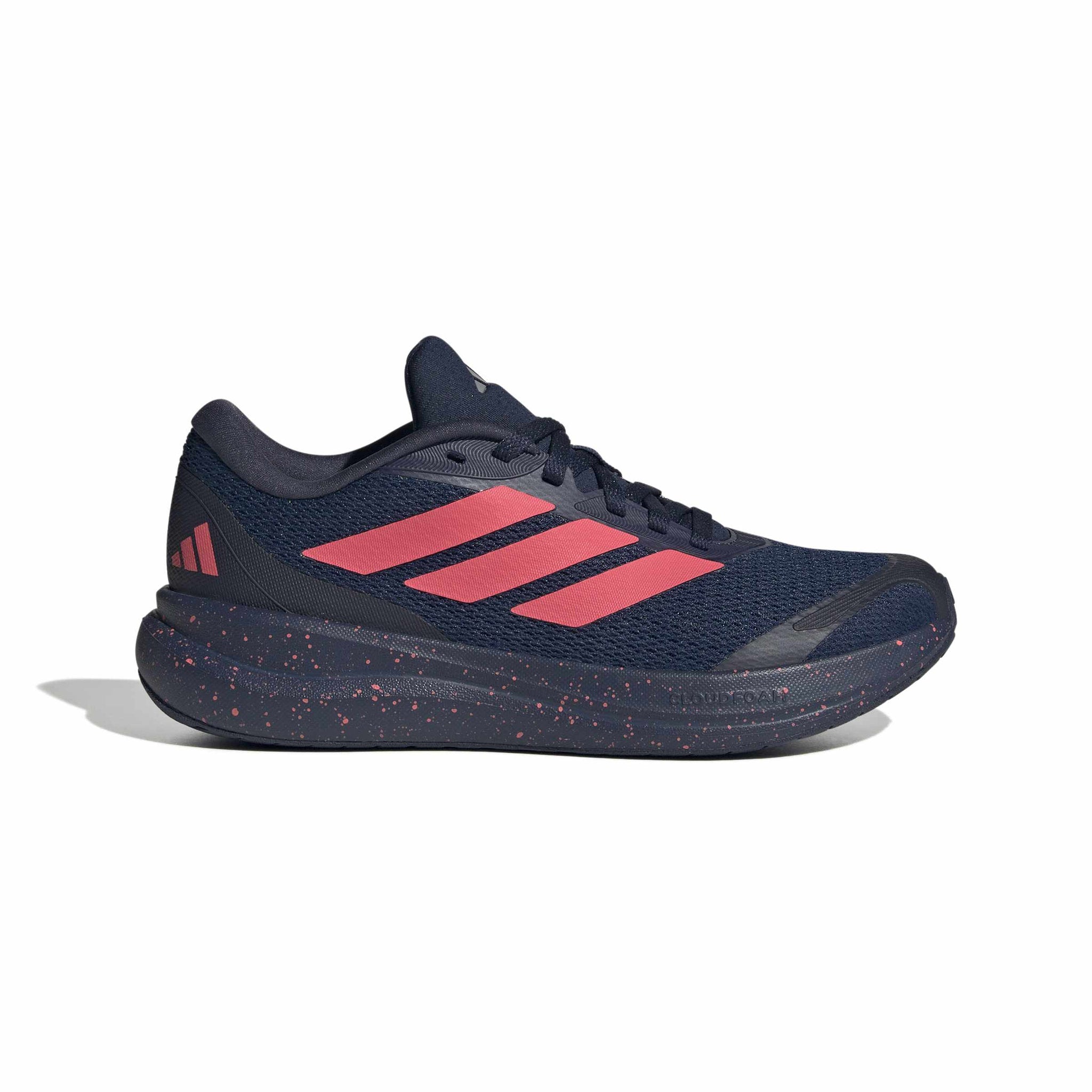 adidas Runfalcon 6 GS Kids Sneakers