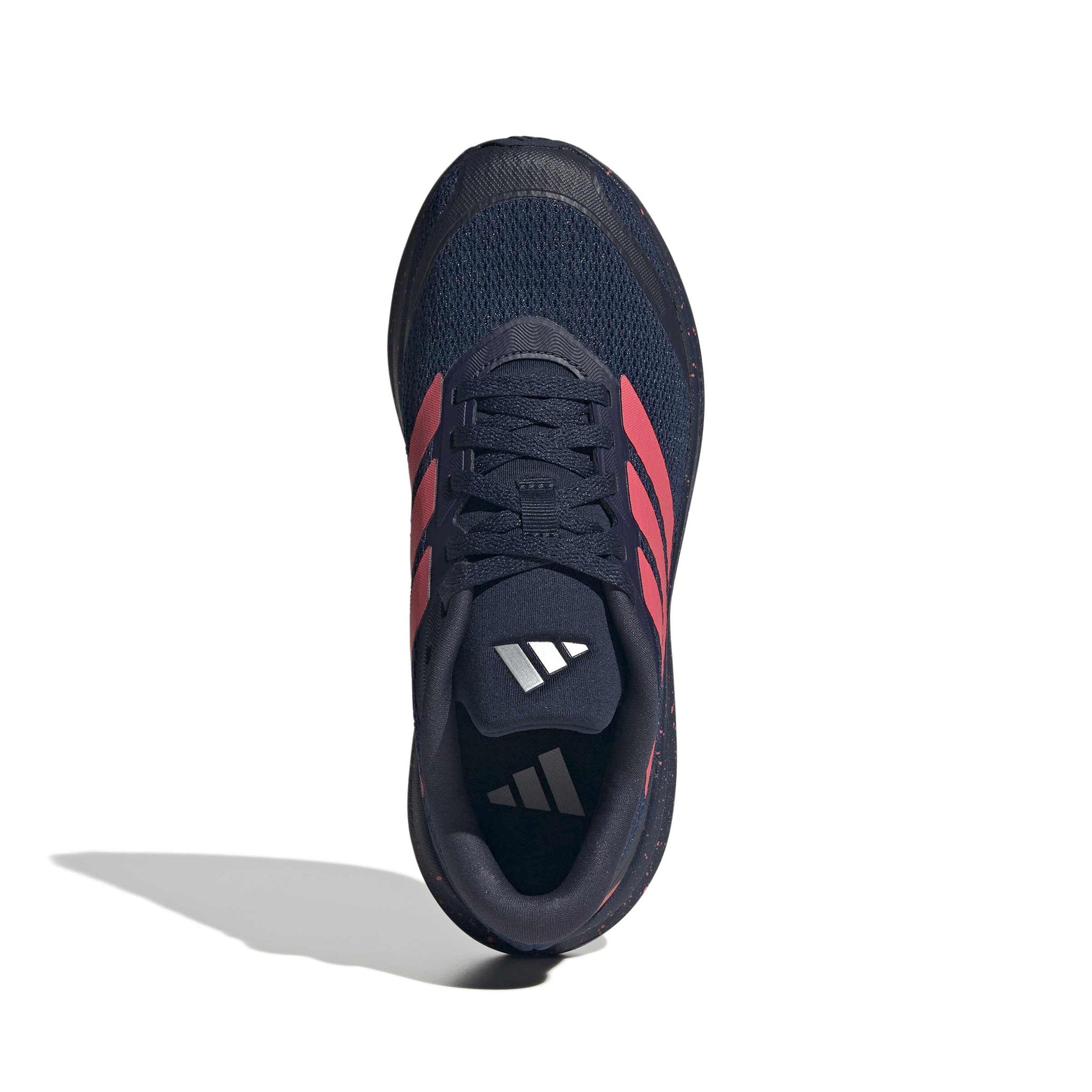 adidas Runfalcon 6 GS Kids Sneakers