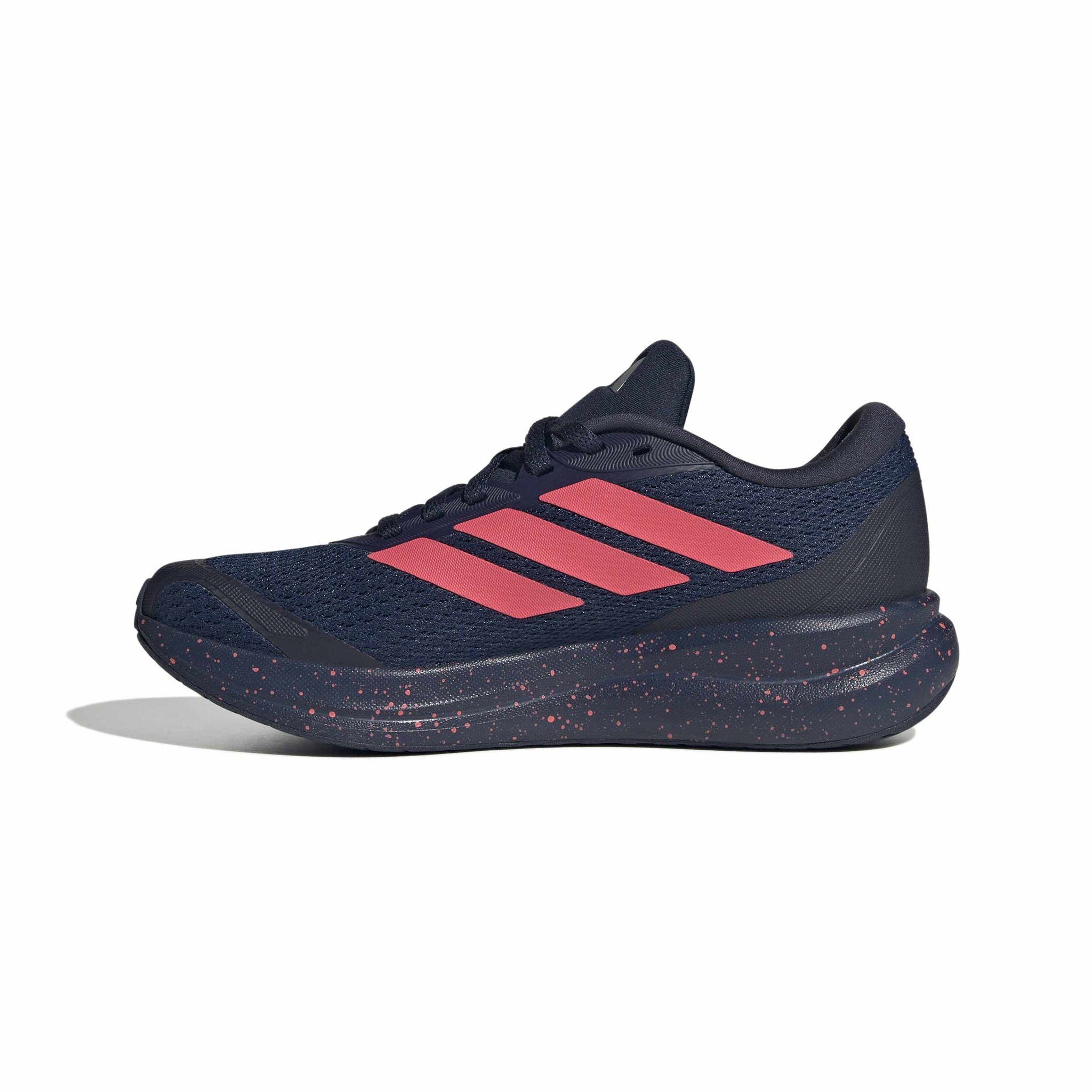 adidas Runfalcon 6 GS Kids Sneakers