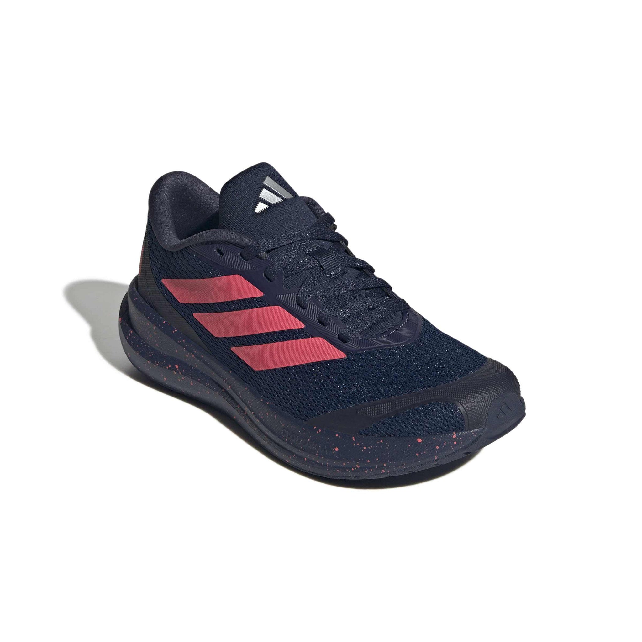 adidas Runfalcon 6 GS Kids Sneakers