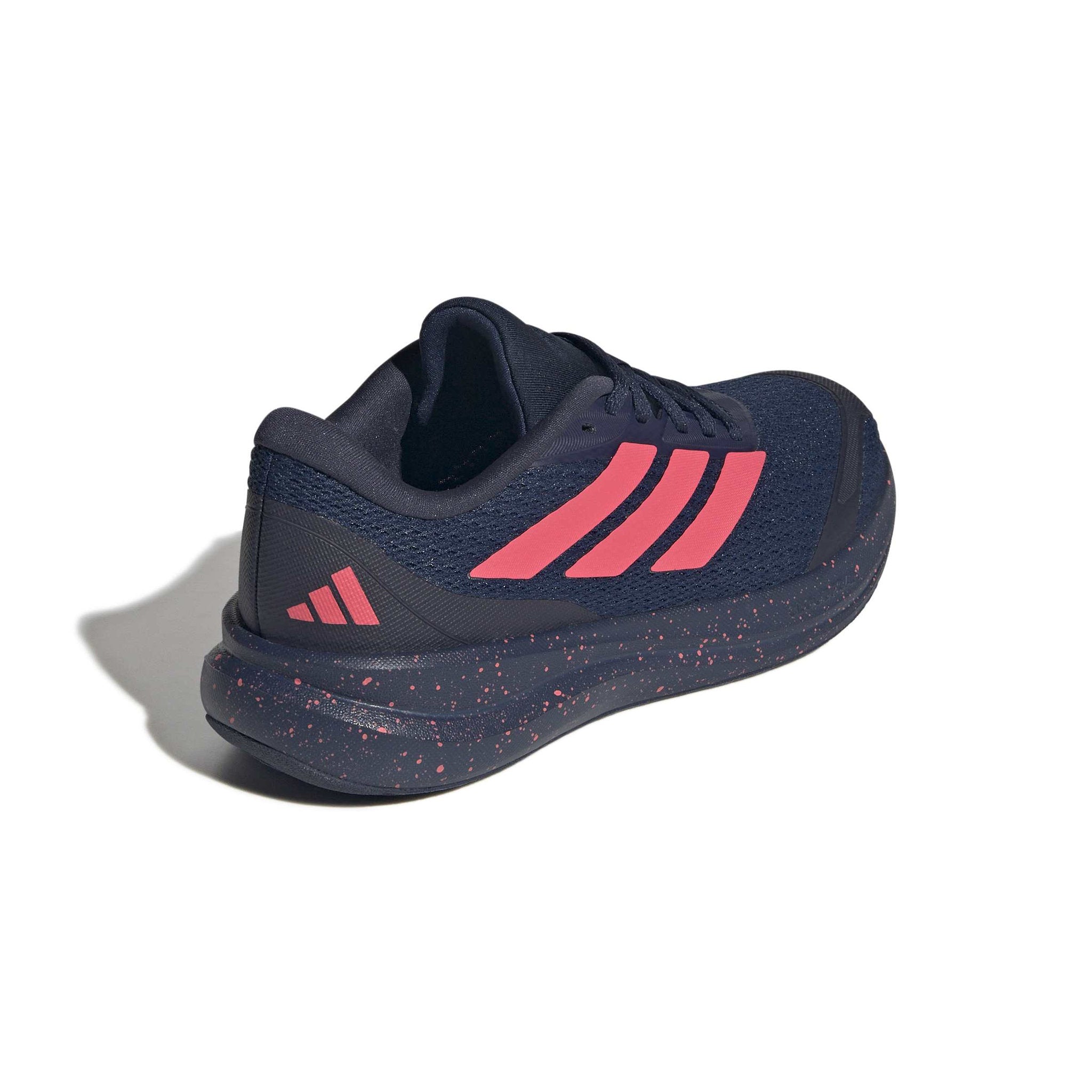 adidas Runfalcon 6 GS Kids Sneakers