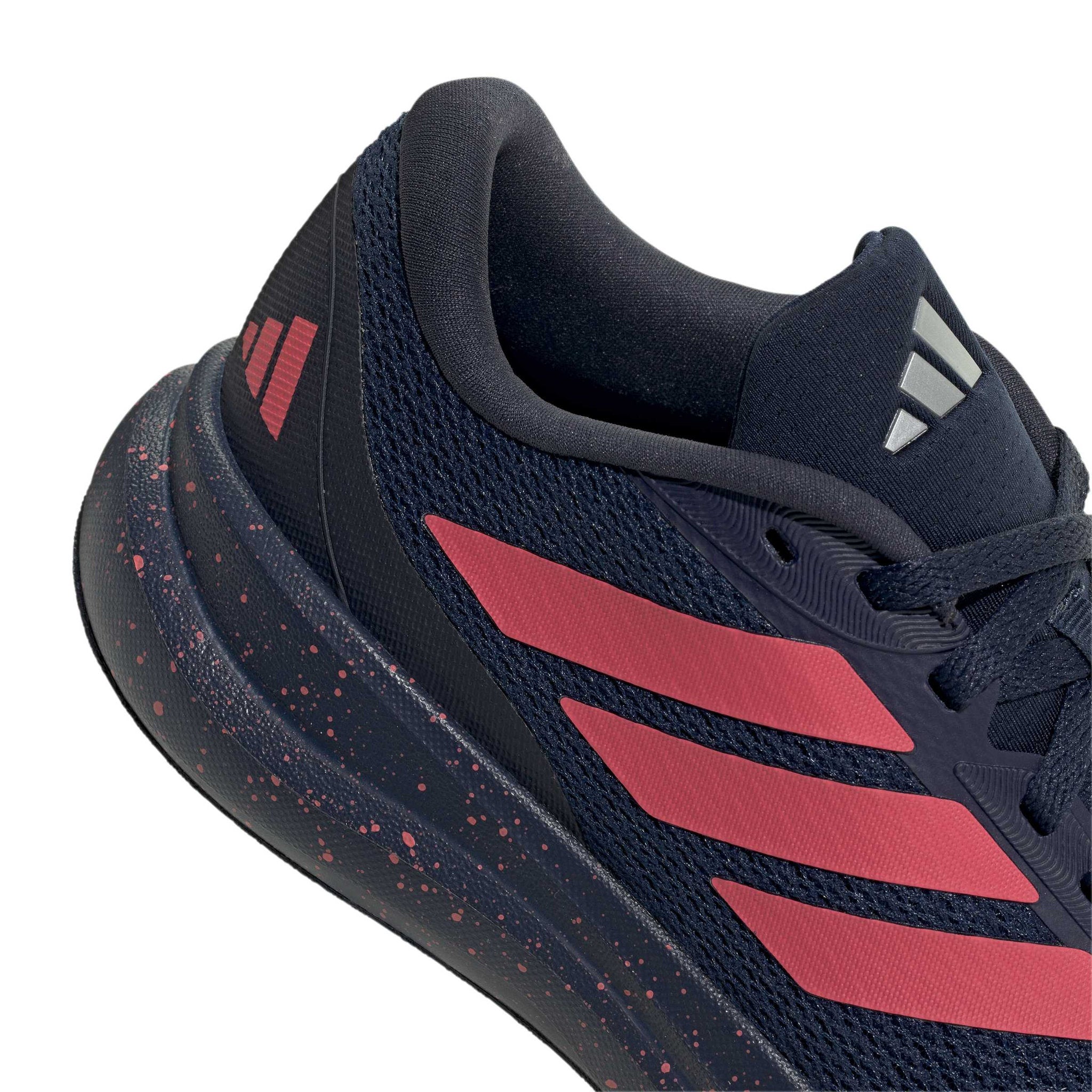 adidas Runfalcon 6 GS Kids Sneakers