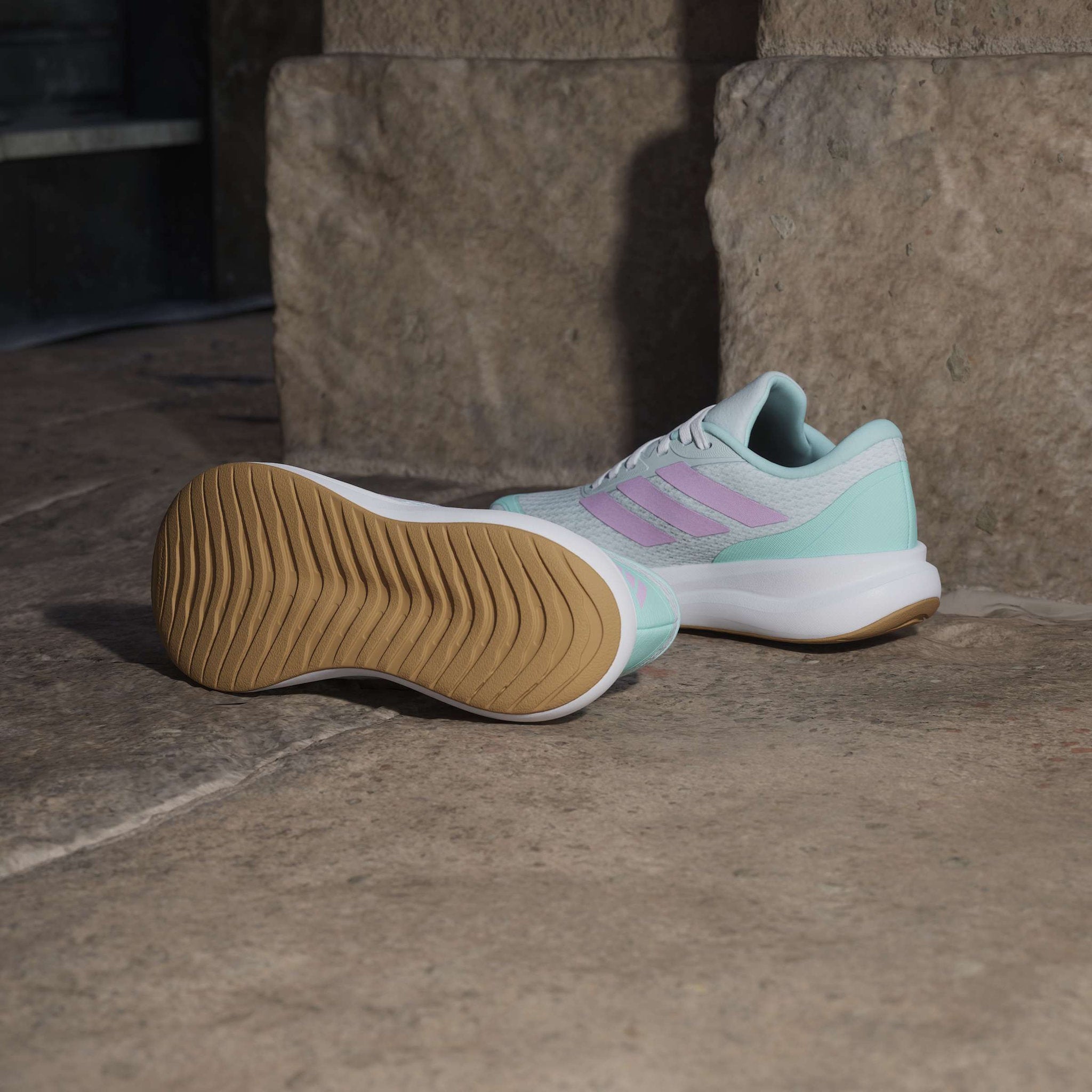adidas Runfalcon 6 GS Kids Sneakers