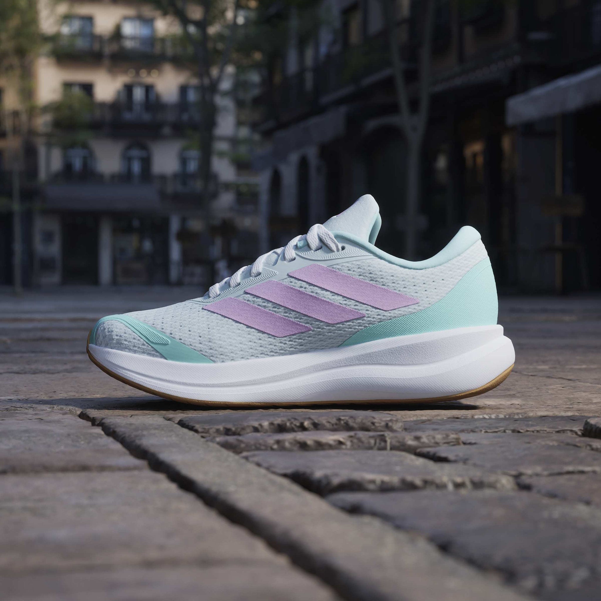 adidas Runfalcon 6 GS Kids Sneakers
