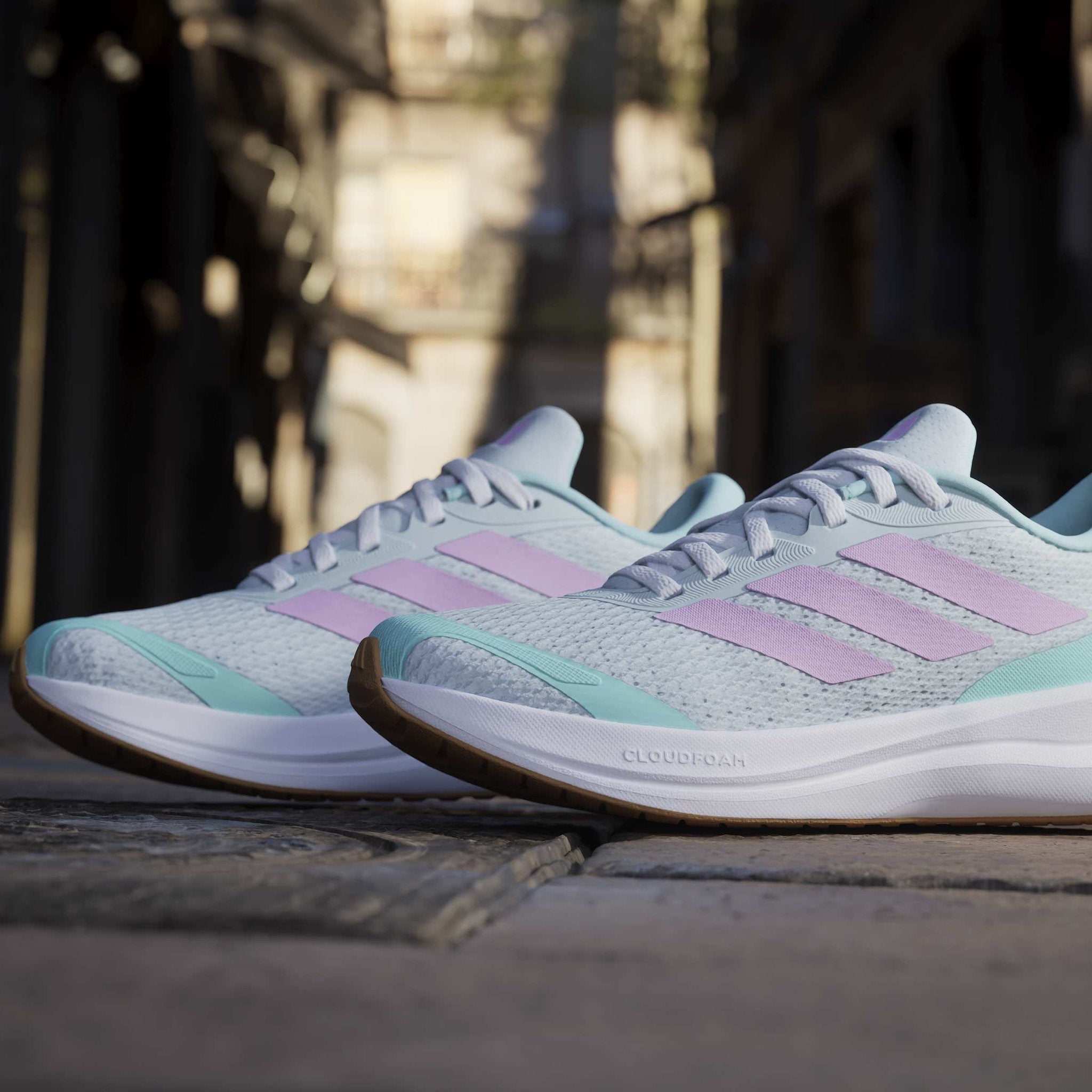 adidas Runfalcon 6 GS Kids Sneakers